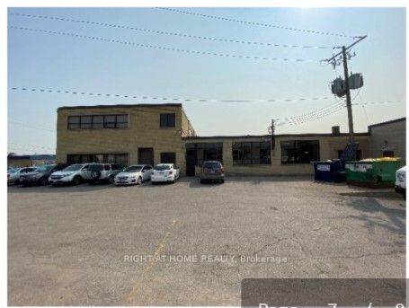 15 Curity Avenue Property Photo 5