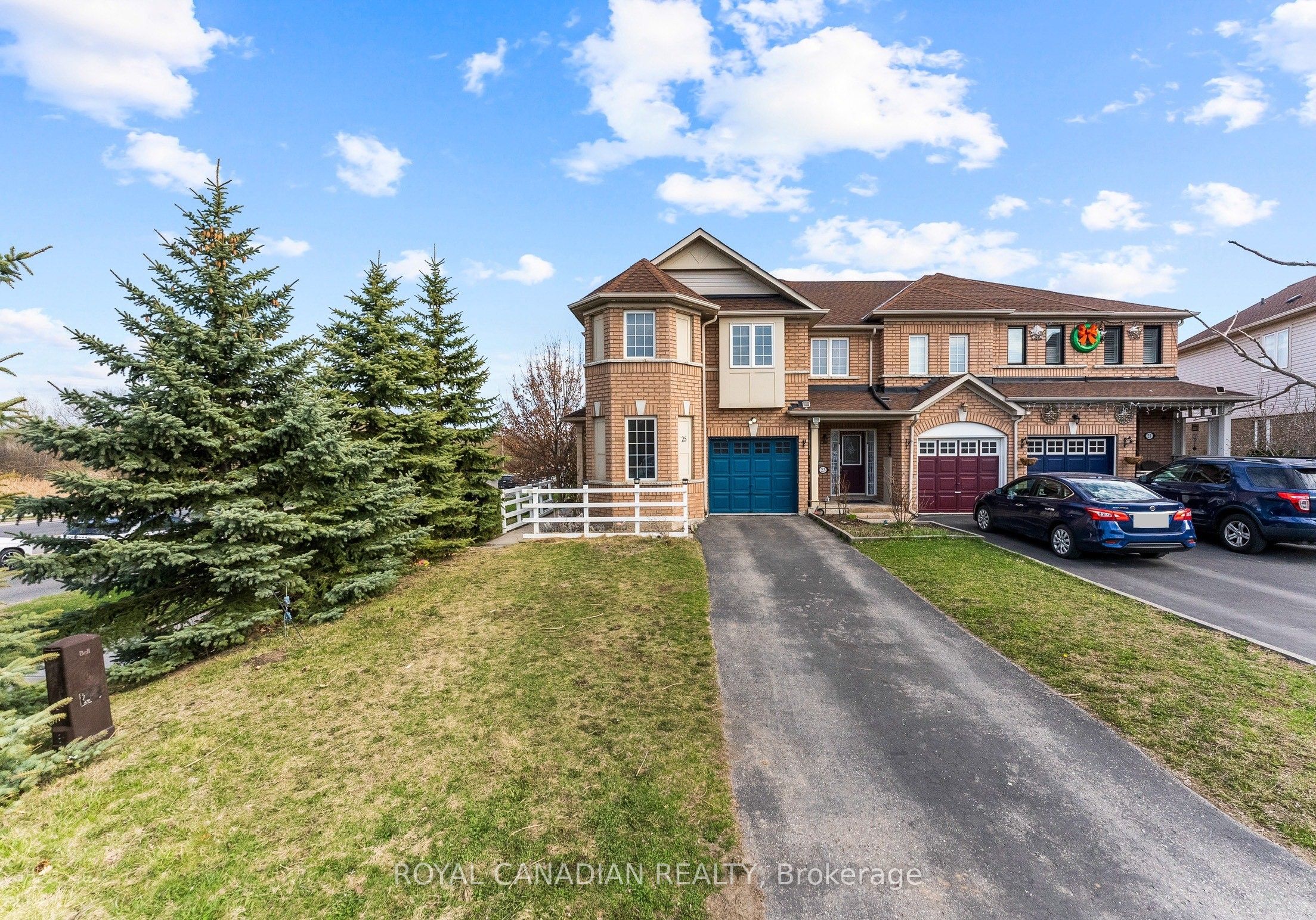 25 Brind-sheridan Court Property Photo