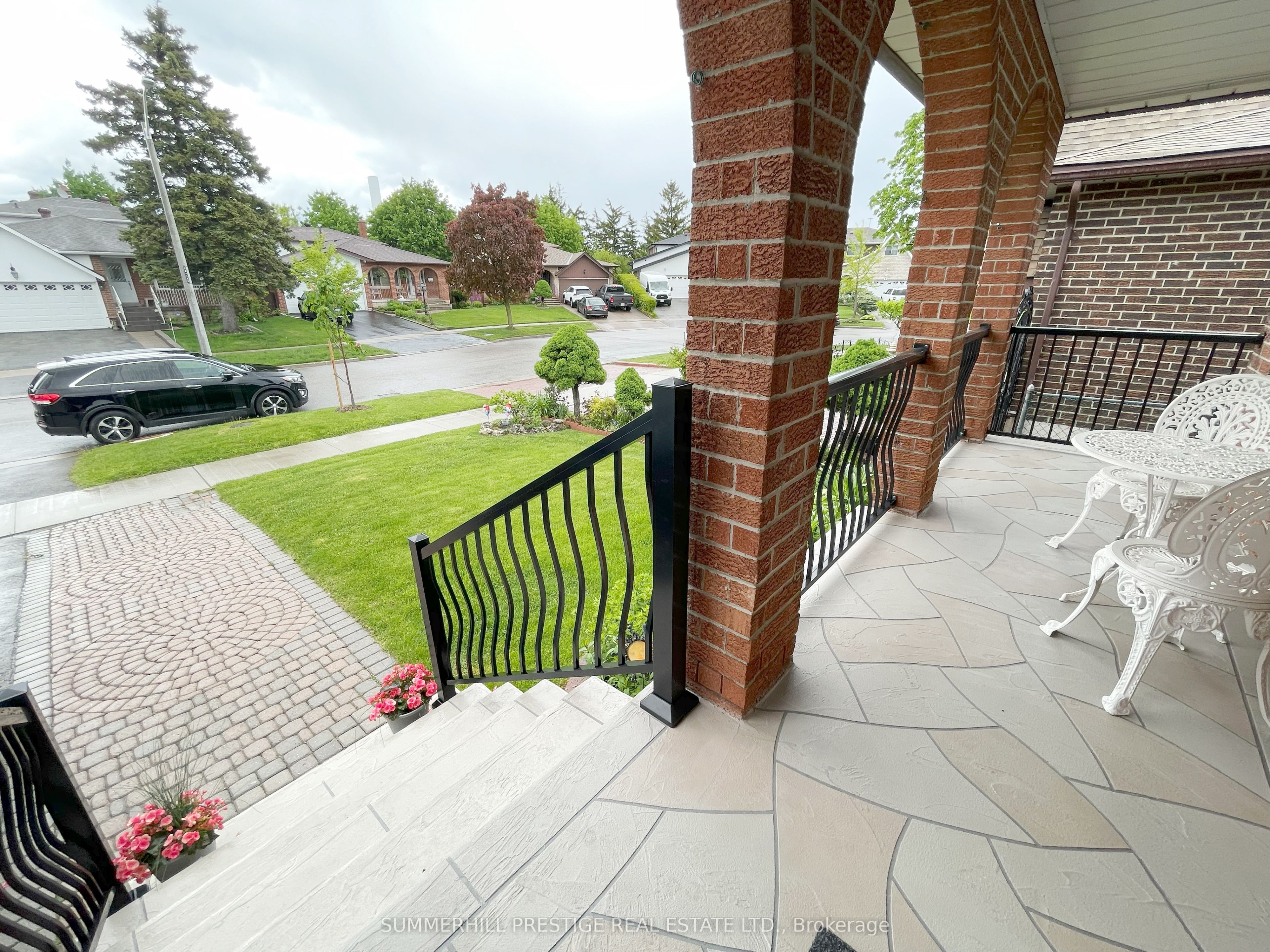 20 Cleethorpes Boulevard Property Photo 4