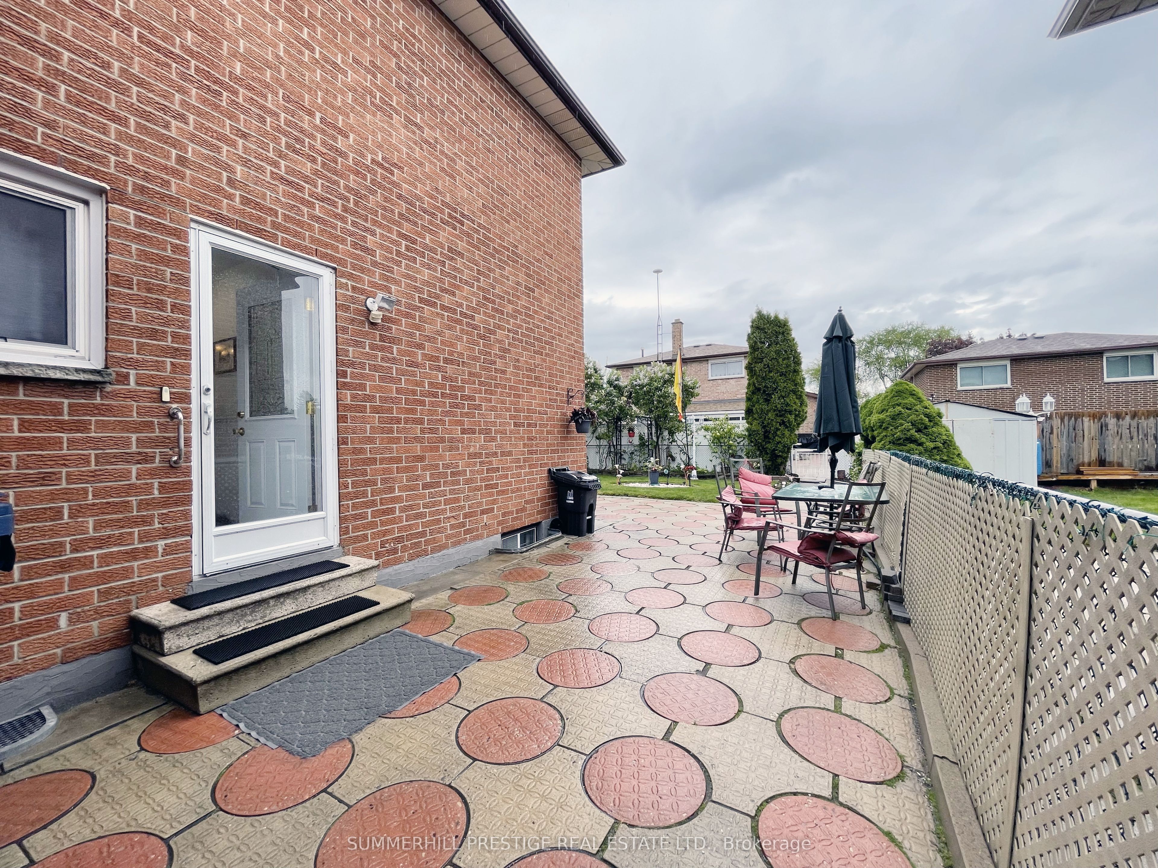 20 Cleethorpes Boulevard Property Photo 7