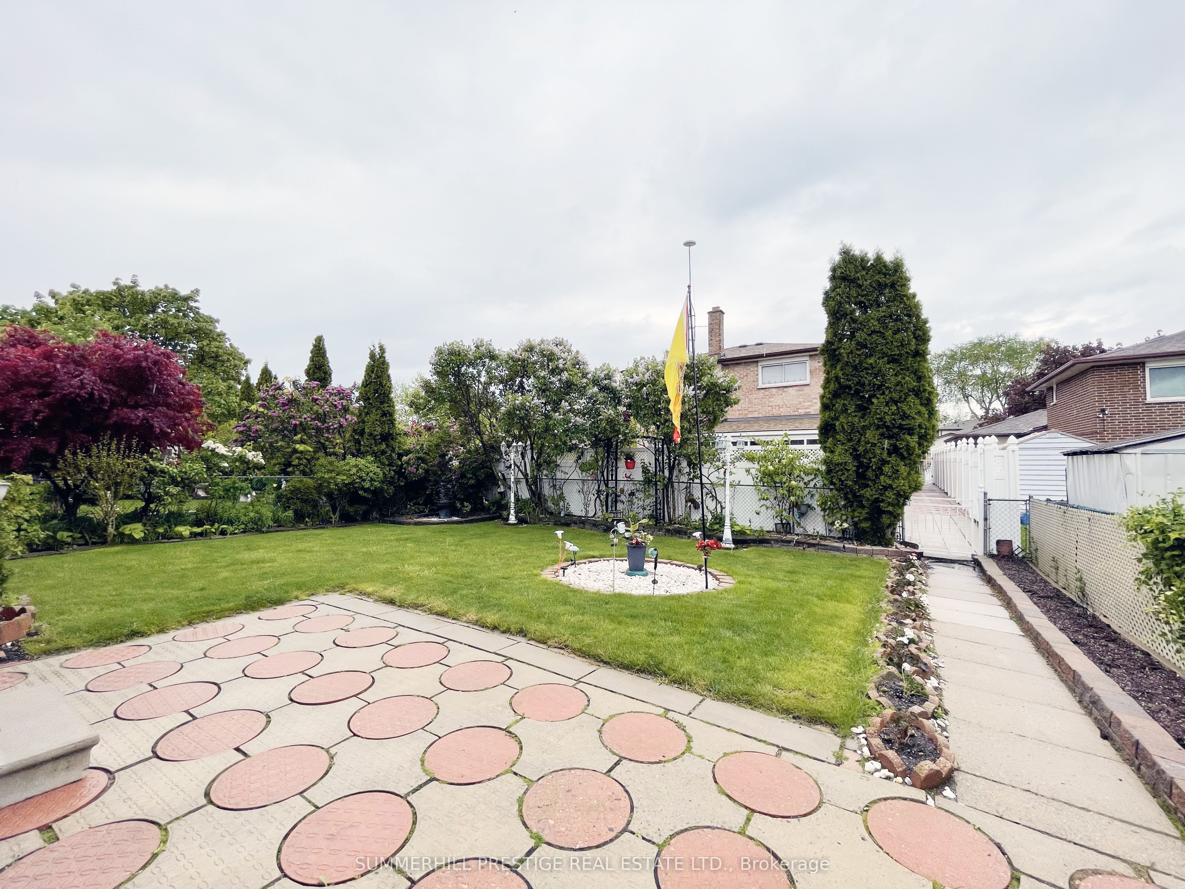 20 Cleethorpes Boulevard Property Photo 8