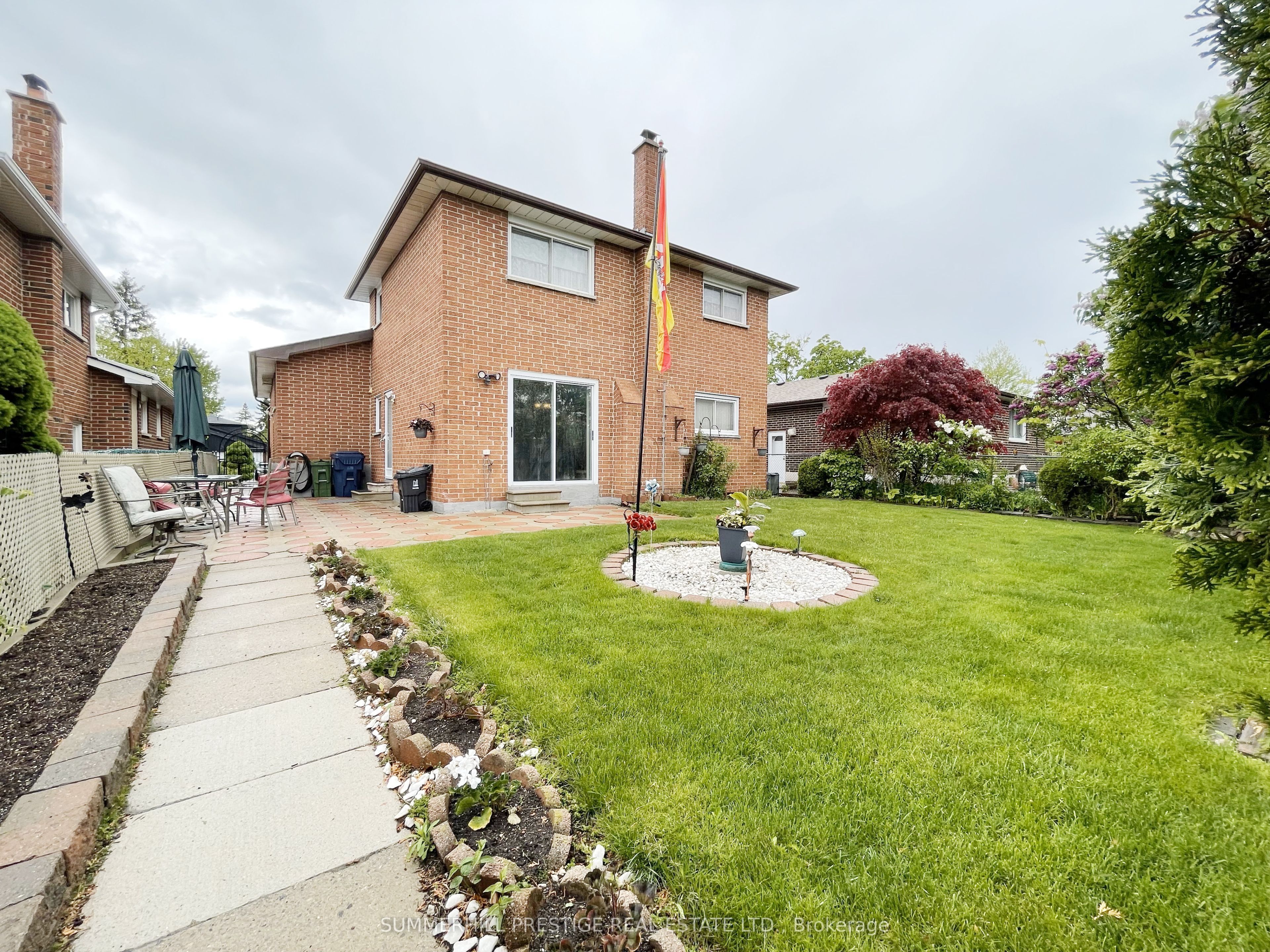 20 Cleethorpes Boulevard Property Photo 10