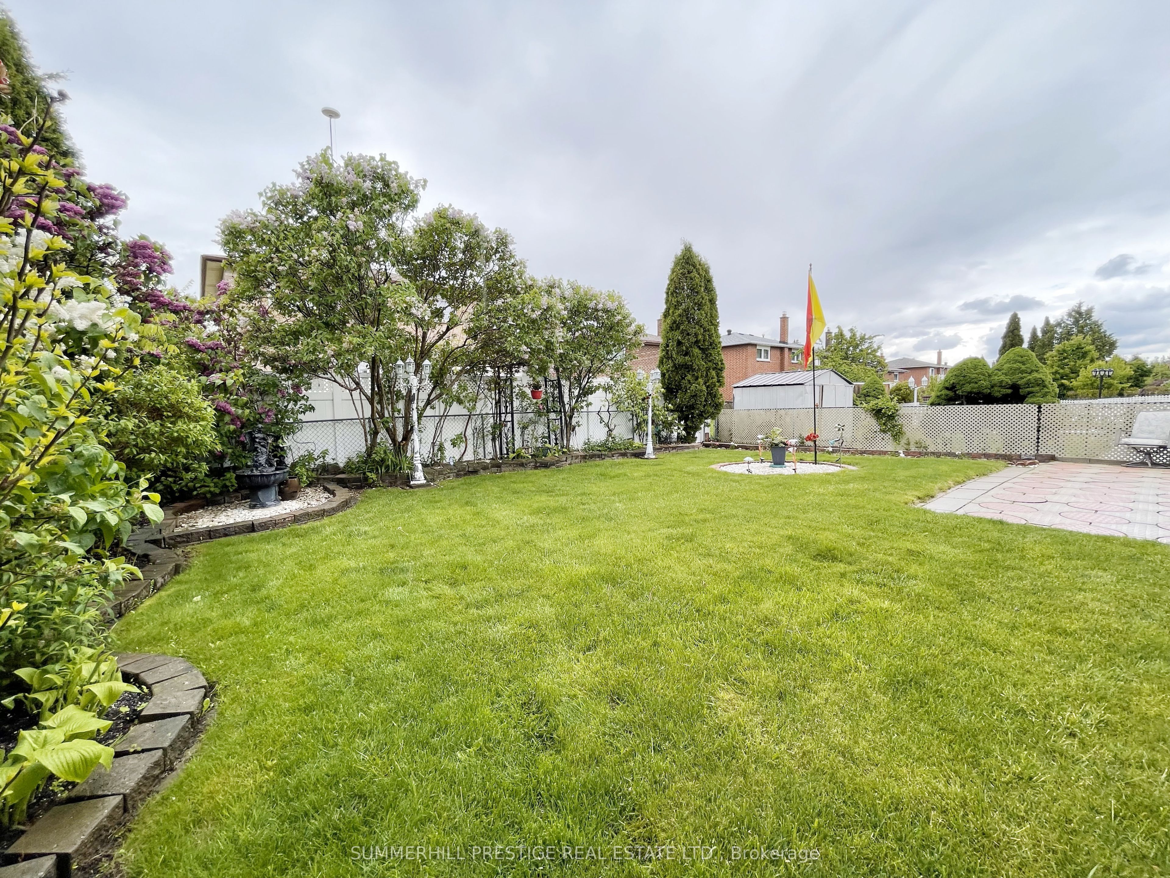20 Cleethorpes Boulevard Property Photo 11
