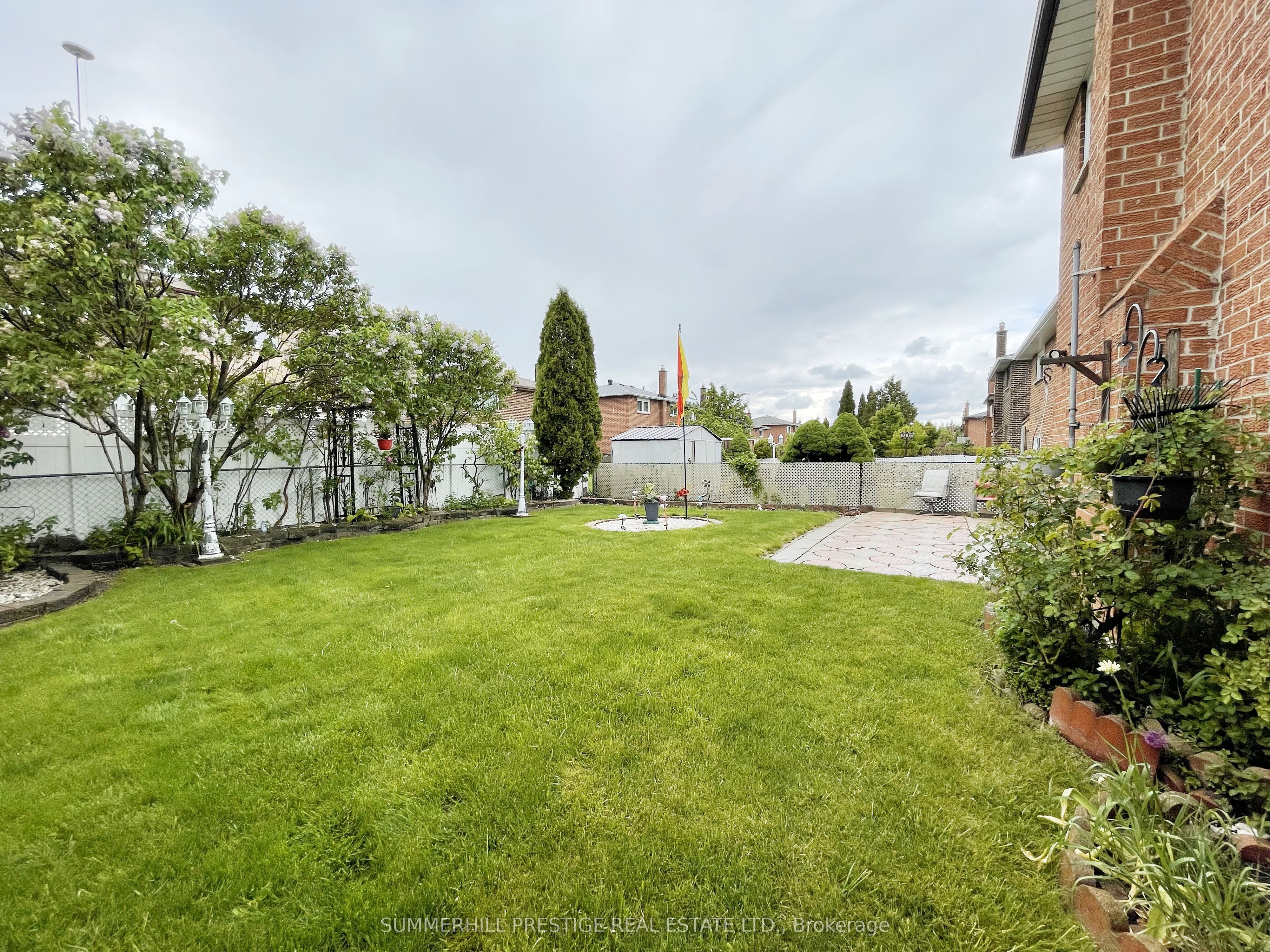 20 Cleethorpes Boulevard Property Photo 14