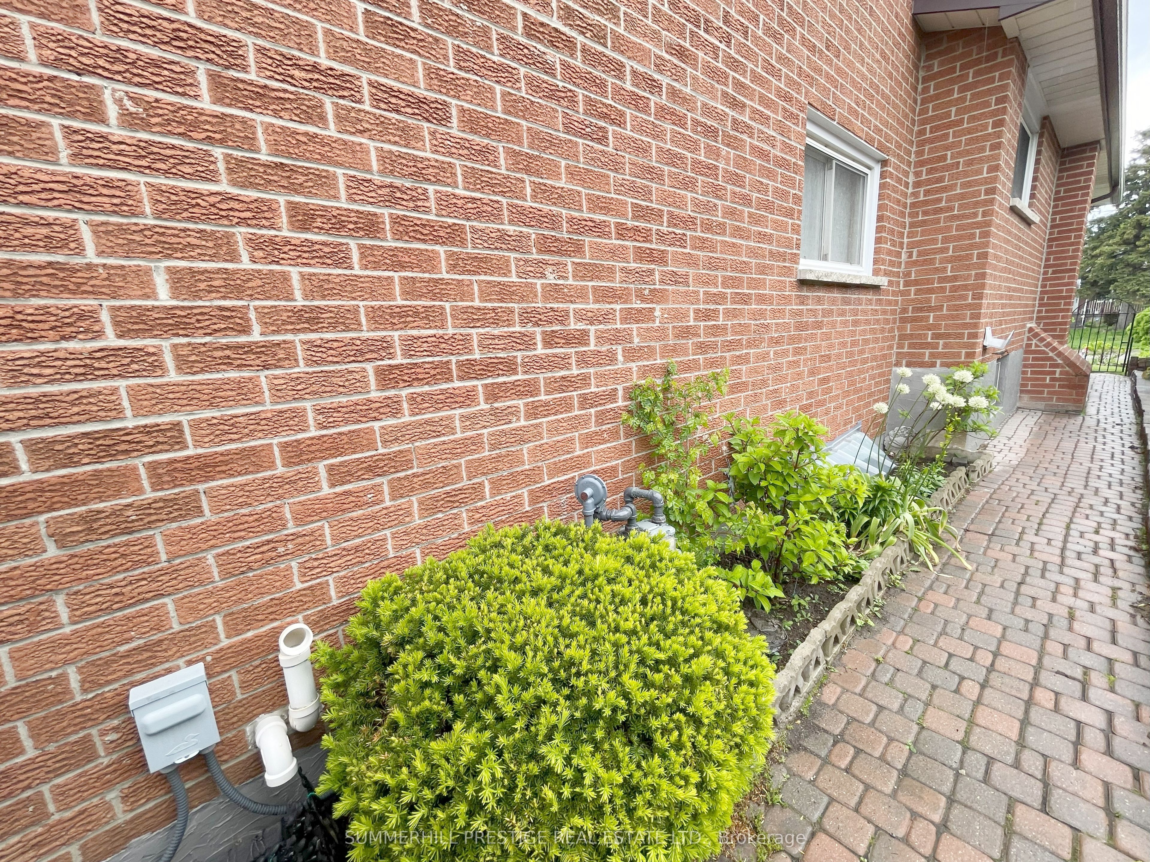20 Cleethorpes Boulevard Property Photo 15