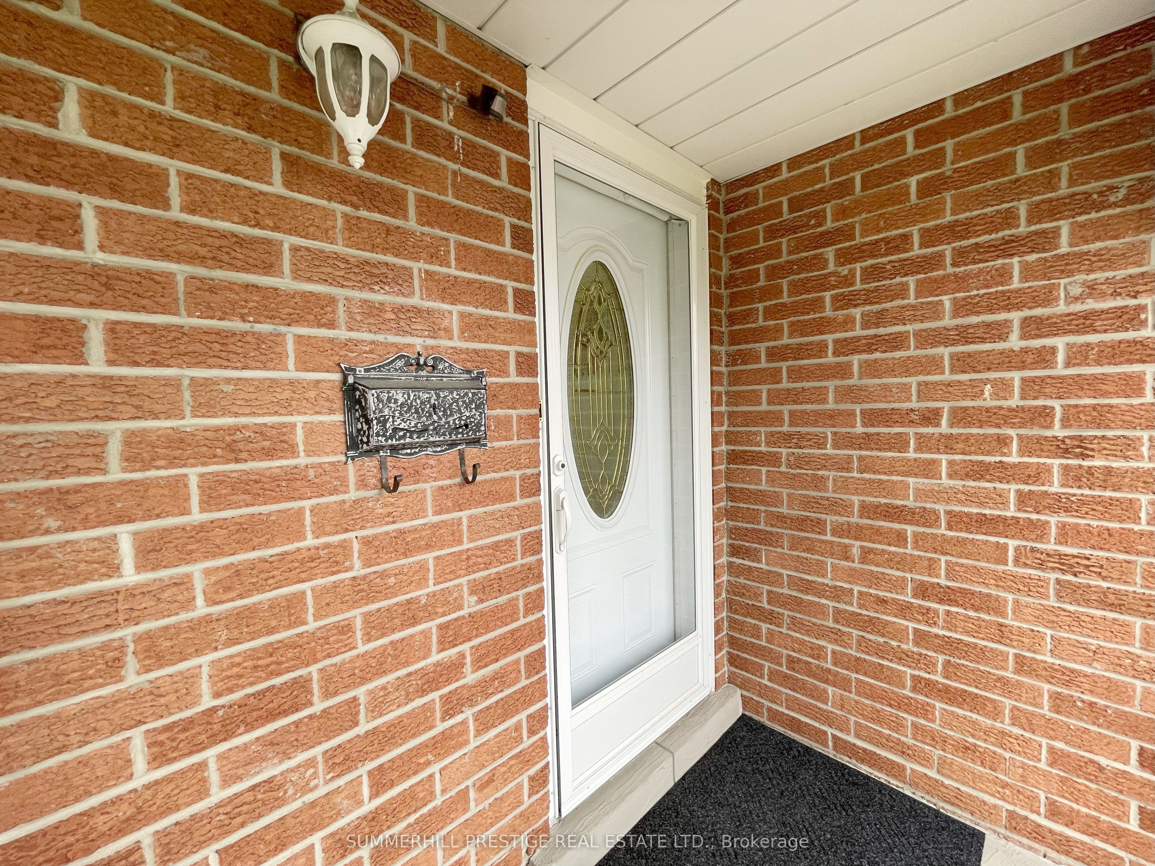 20 Cleethorpes Boulevard Property Photo 18