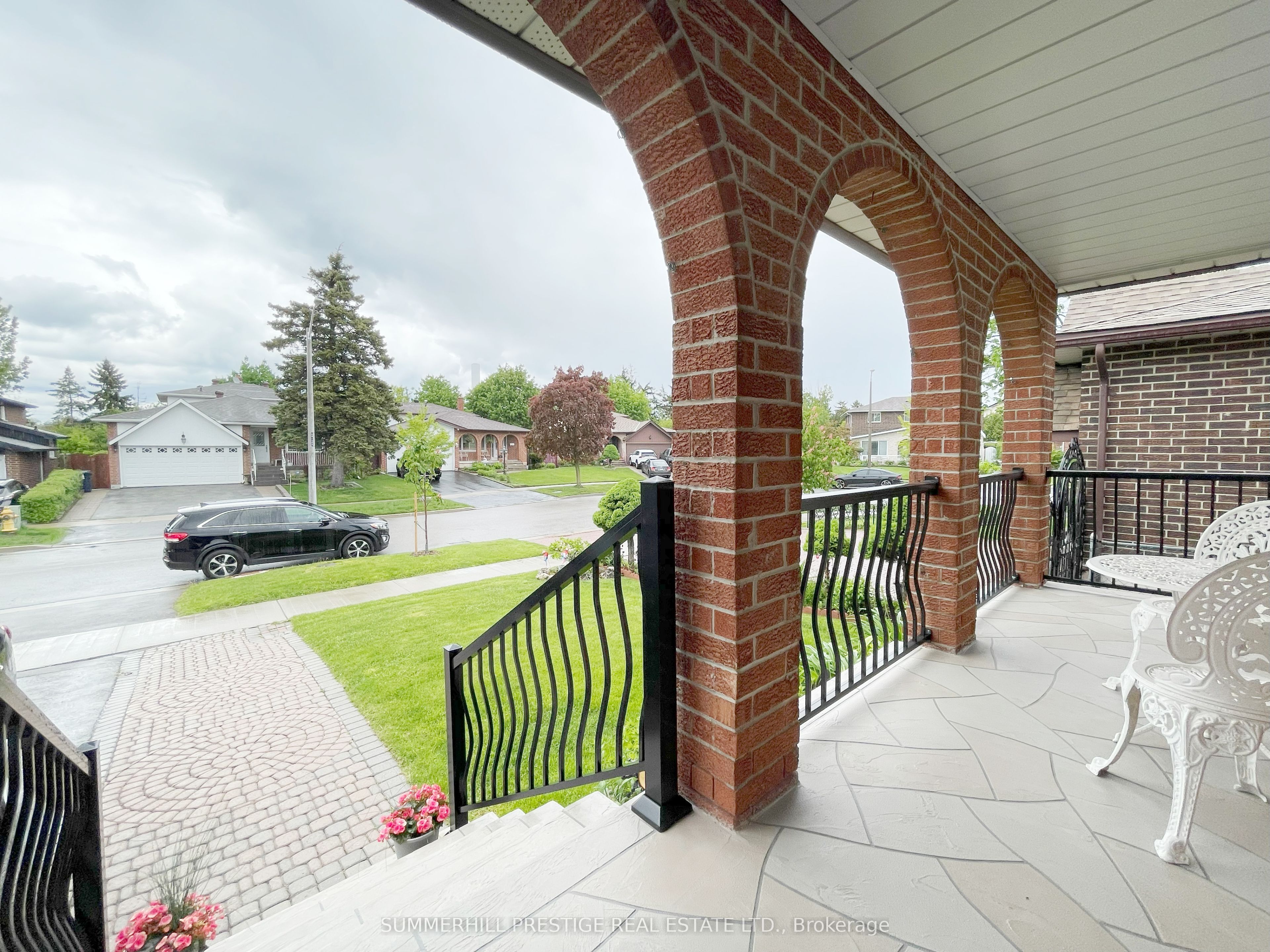 20 Cleethorpes Boulevard Property Photo 19