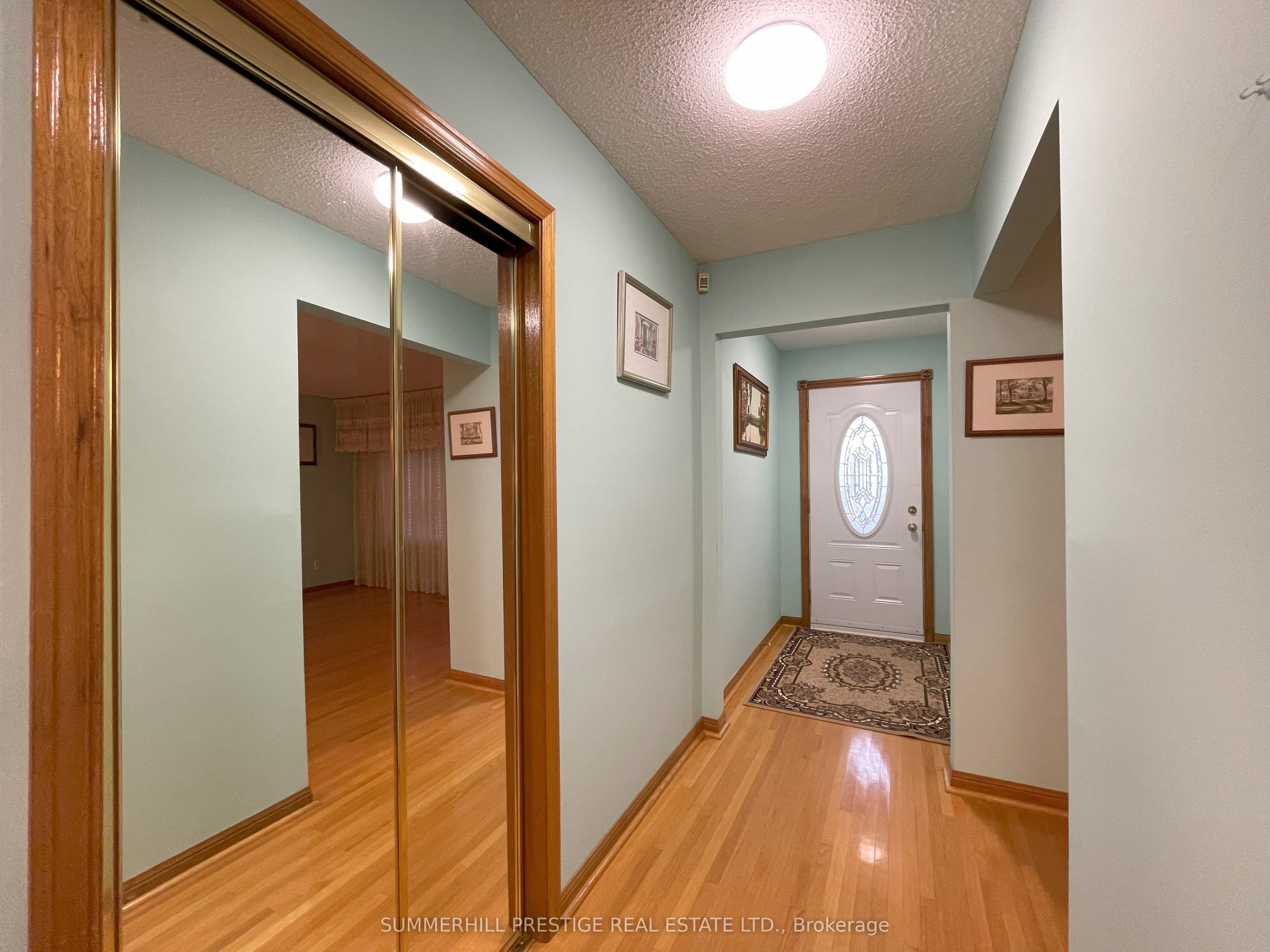 20 Cleethorpes Boulevard Property Photo 20