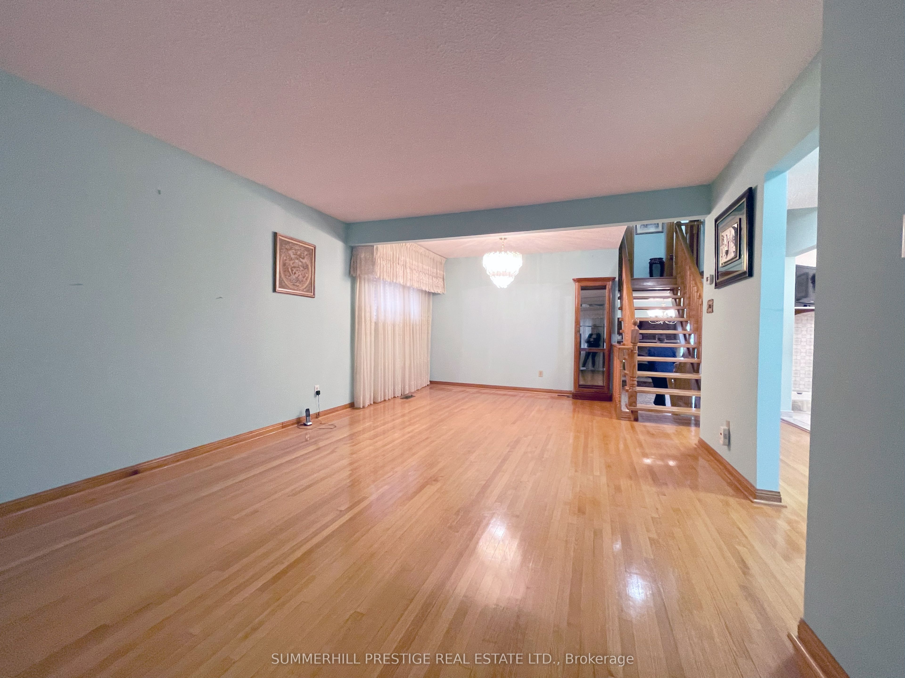 20 Cleethorpes Boulevard Property Photo 21