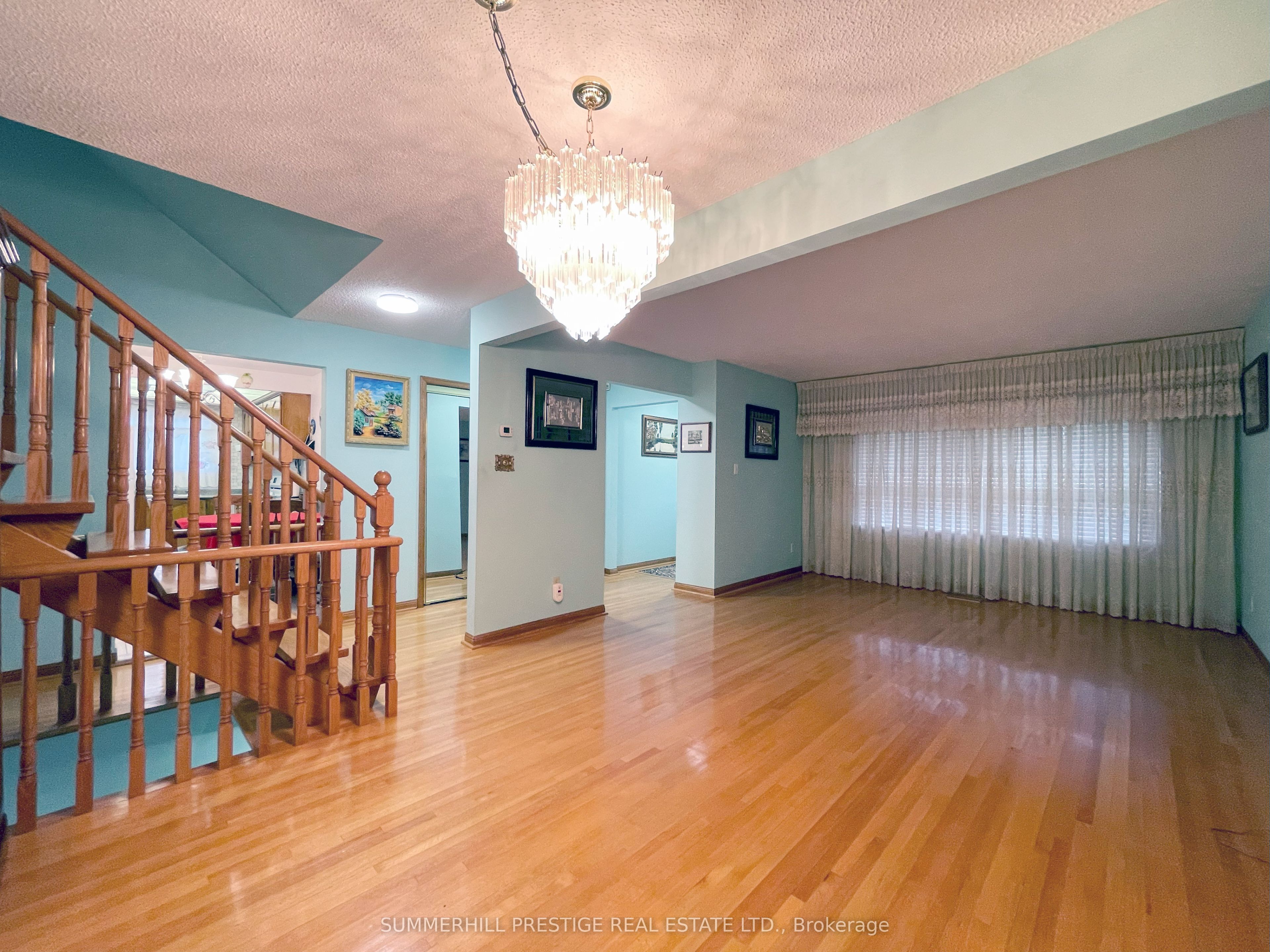20 Cleethorpes Boulevard Property Photo 23