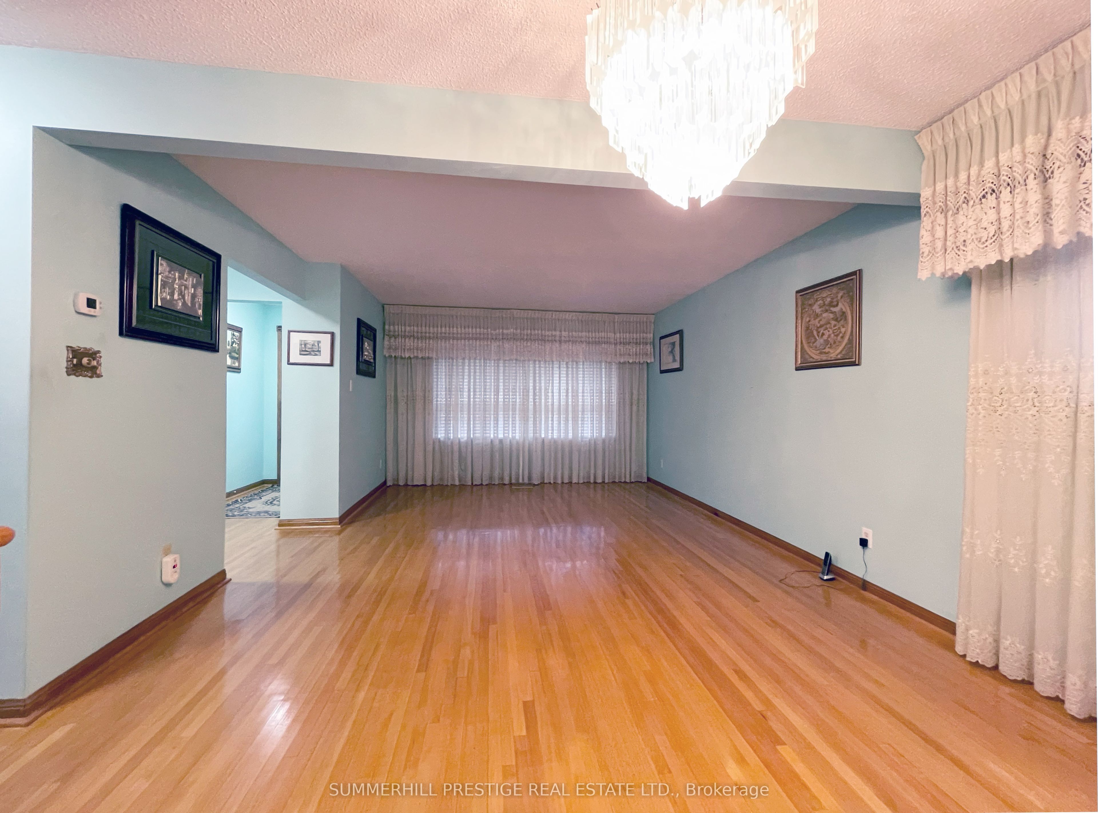 20 Cleethorpes Boulevard Property Photo 24