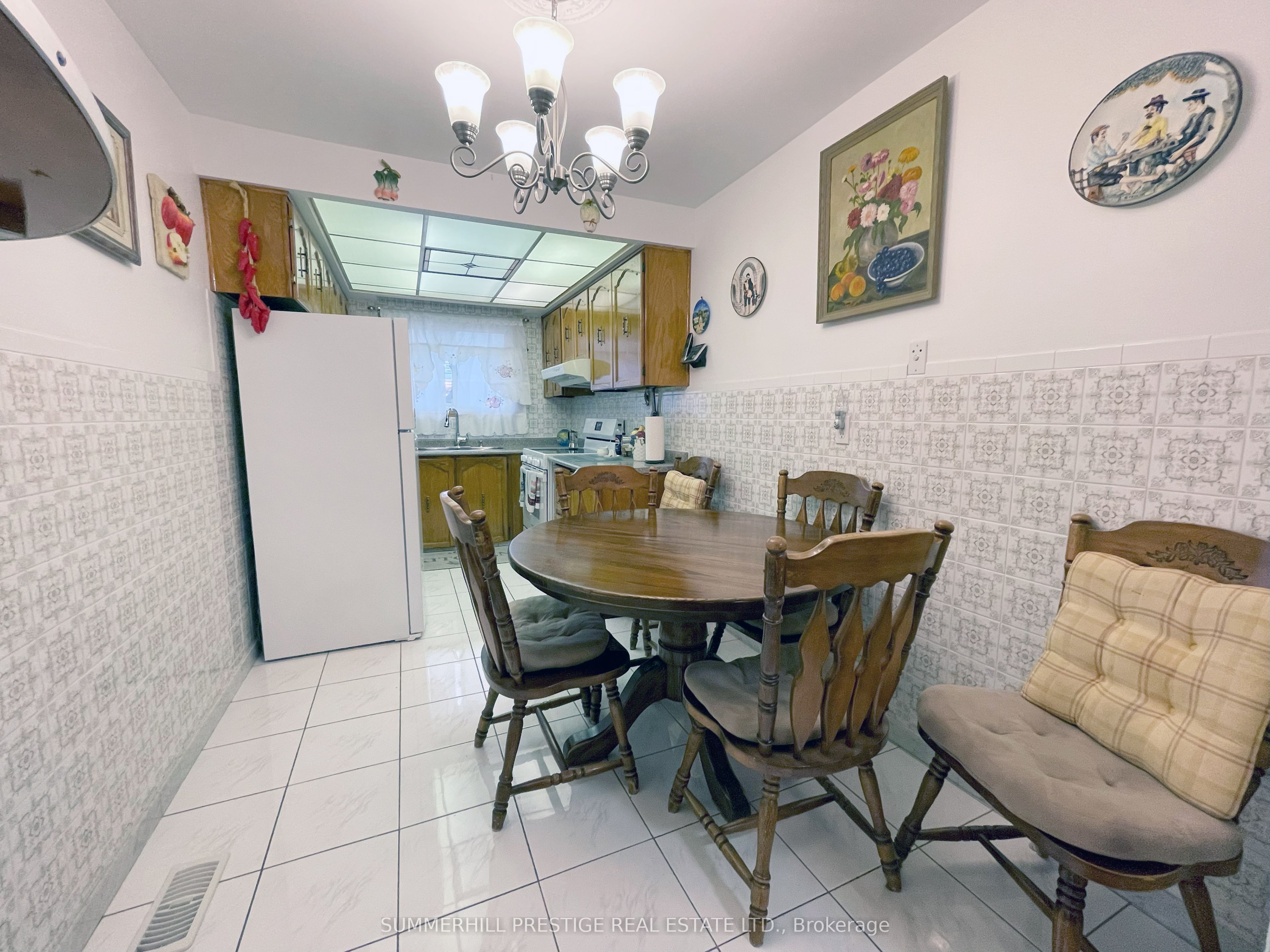 20 Cleethorpes Boulevard Property Photo 25