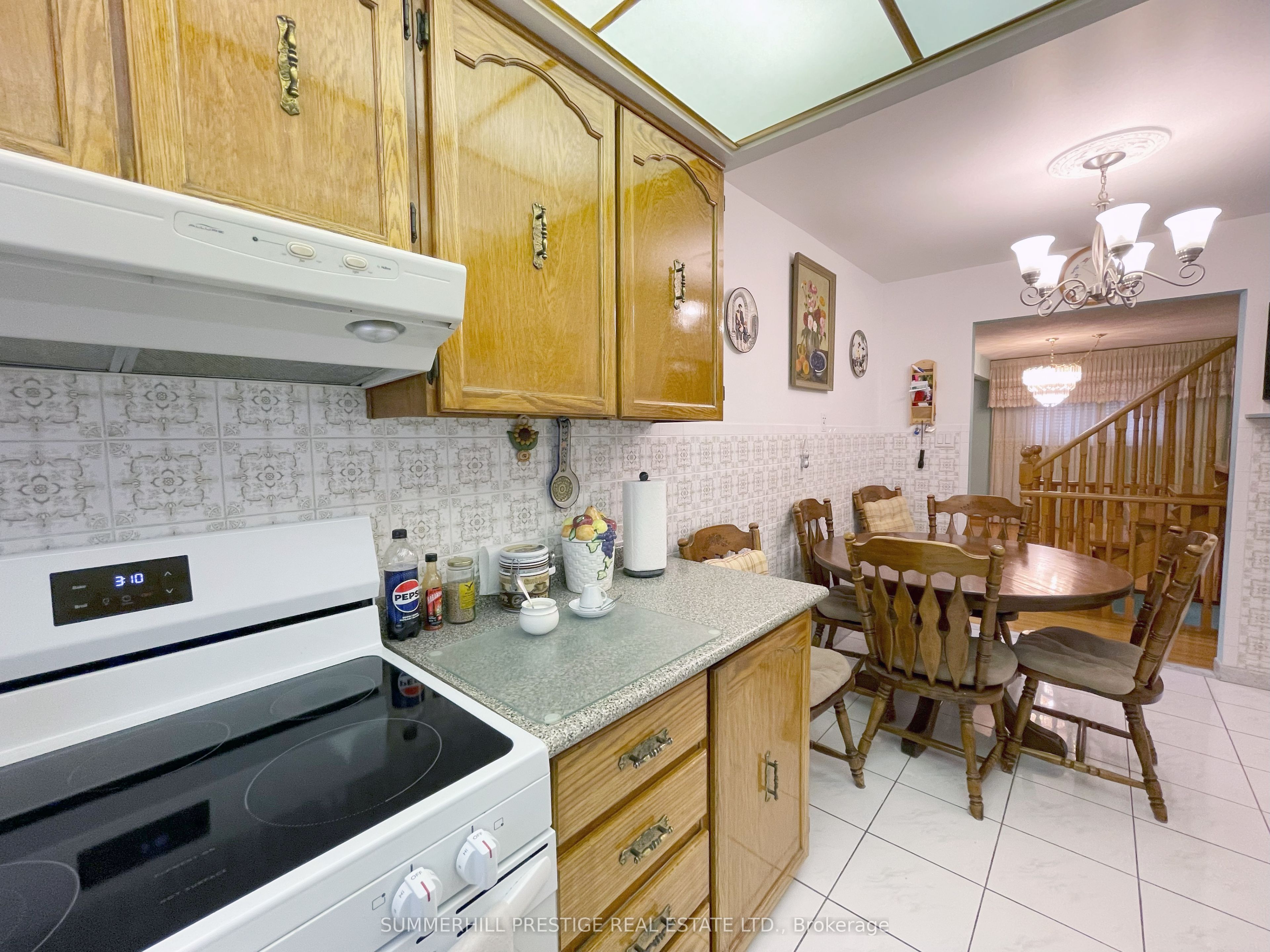 20 Cleethorpes Boulevard Property Photo 26