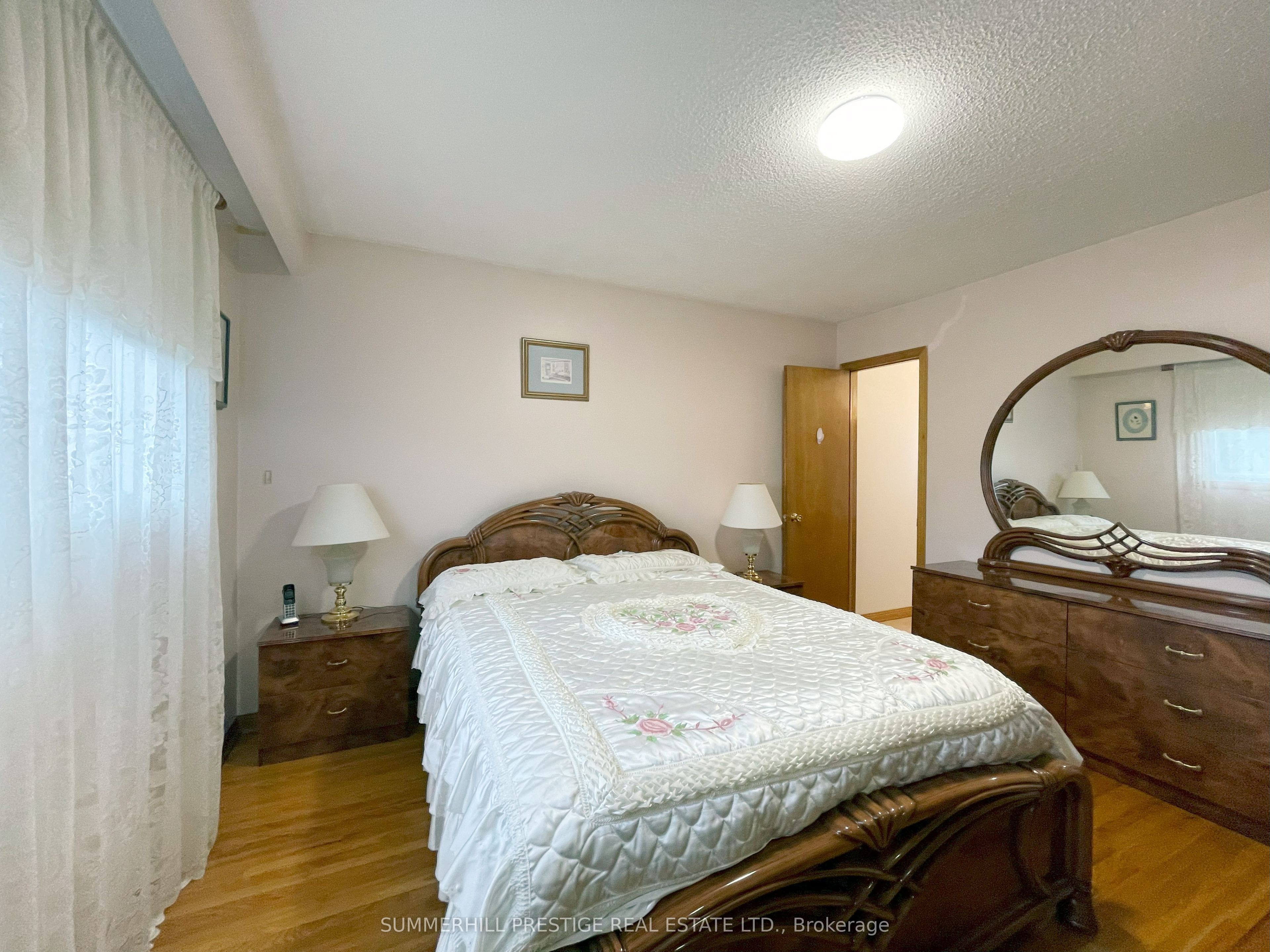 20 Cleethorpes Boulevard Property Photo 29