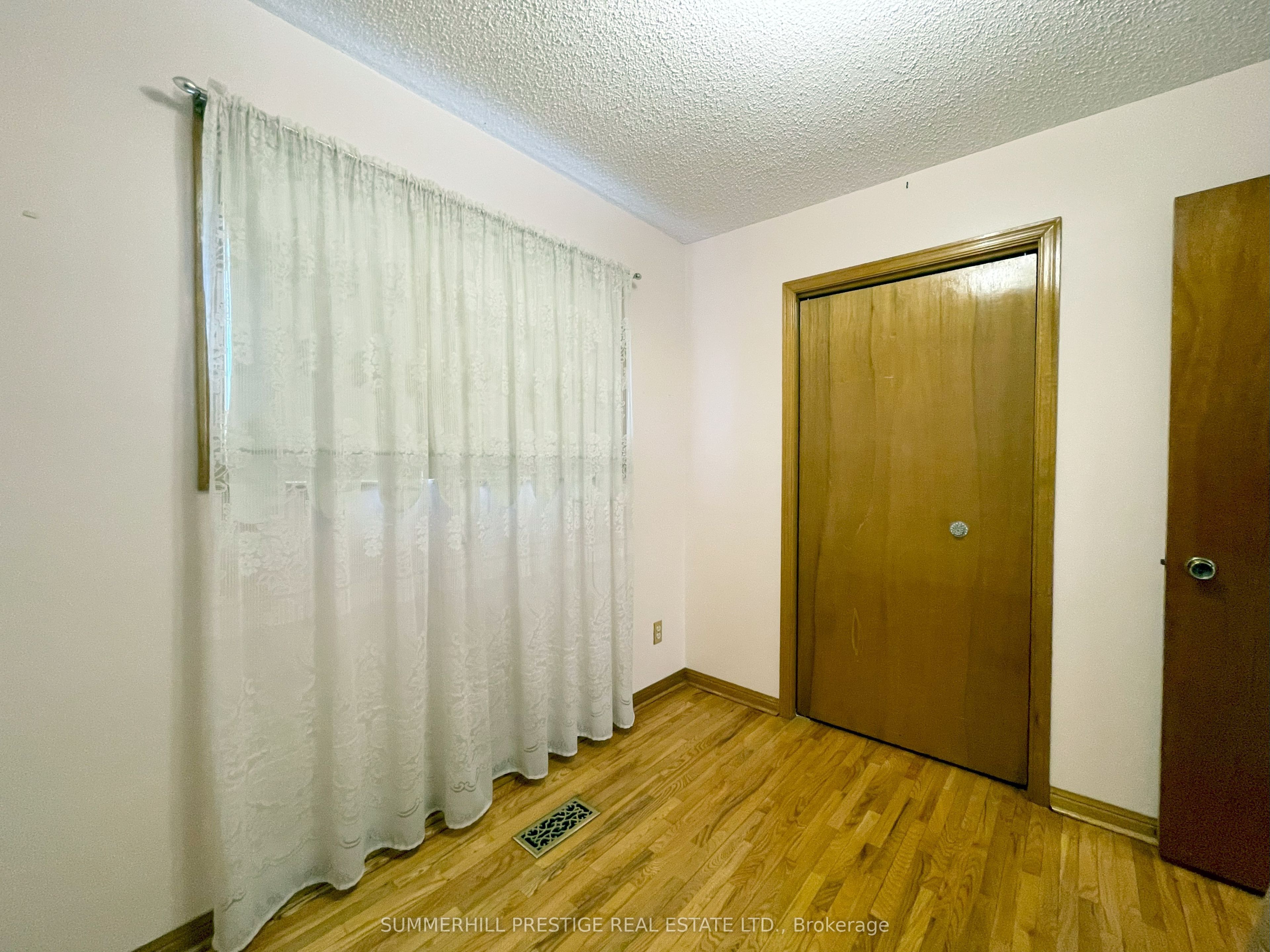 20 Cleethorpes Boulevard Property Photo 30