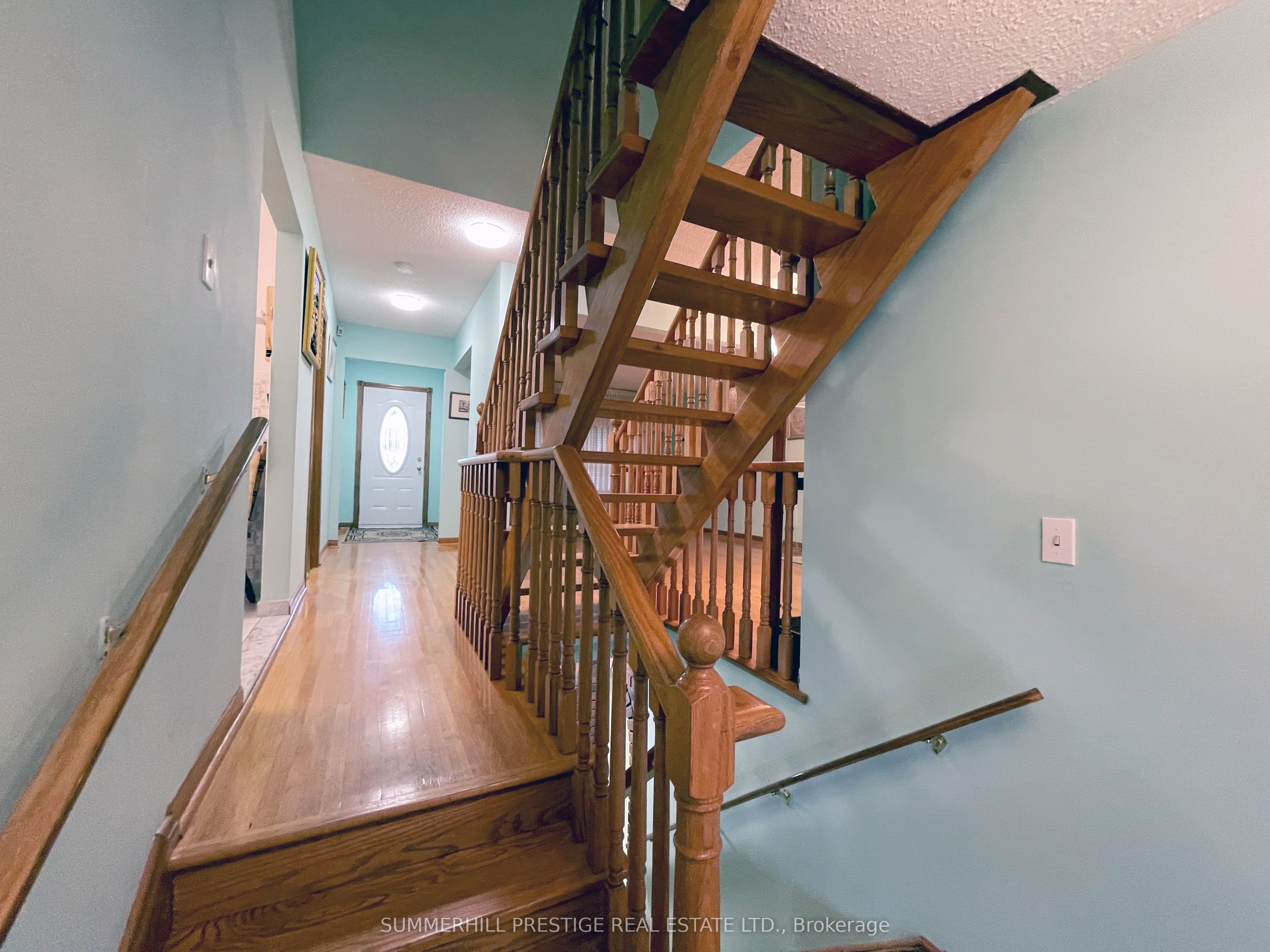 20 Cleethorpes Boulevard Property Photo 31