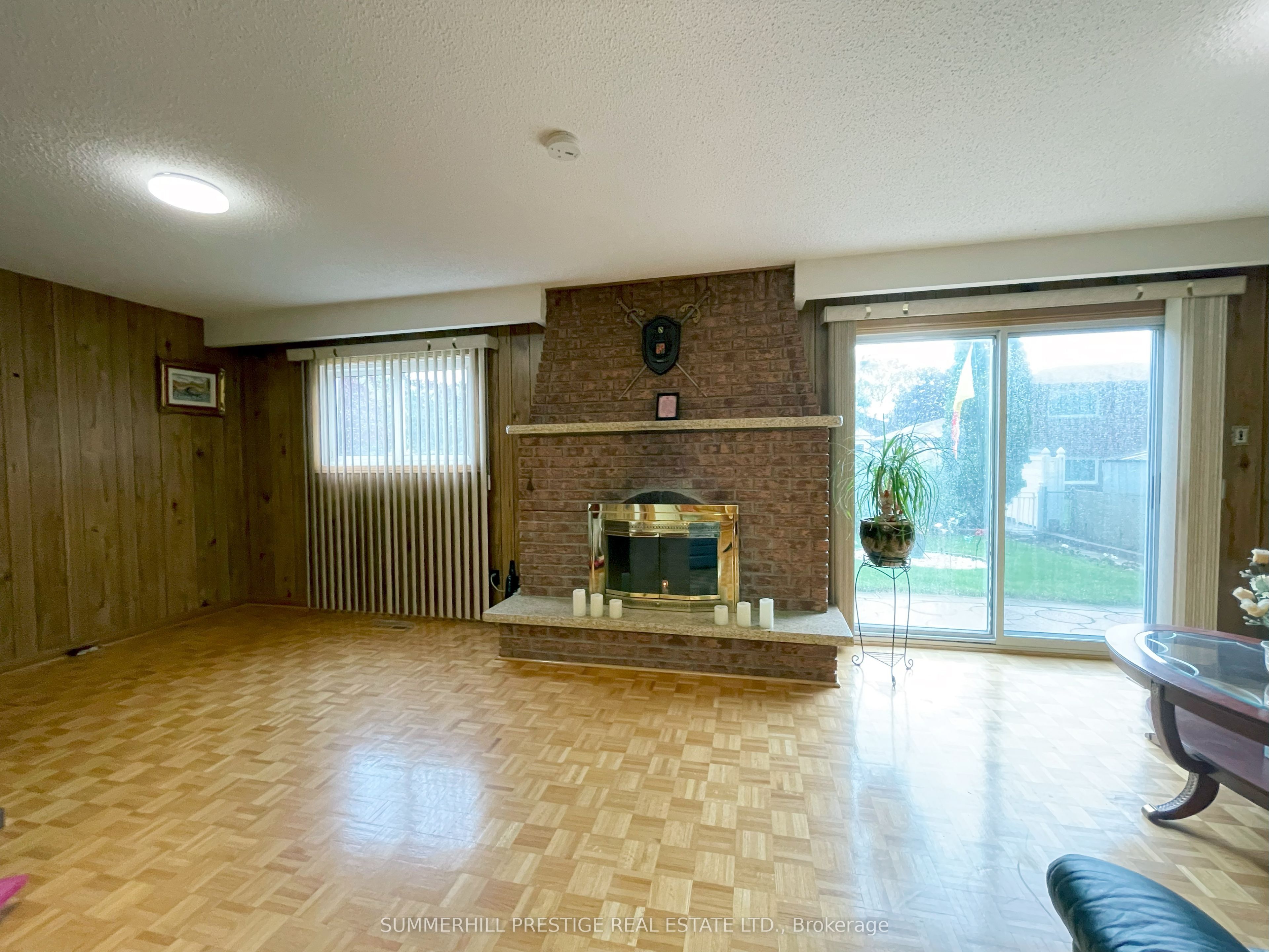 20 Cleethorpes Boulevard Property Photo 32