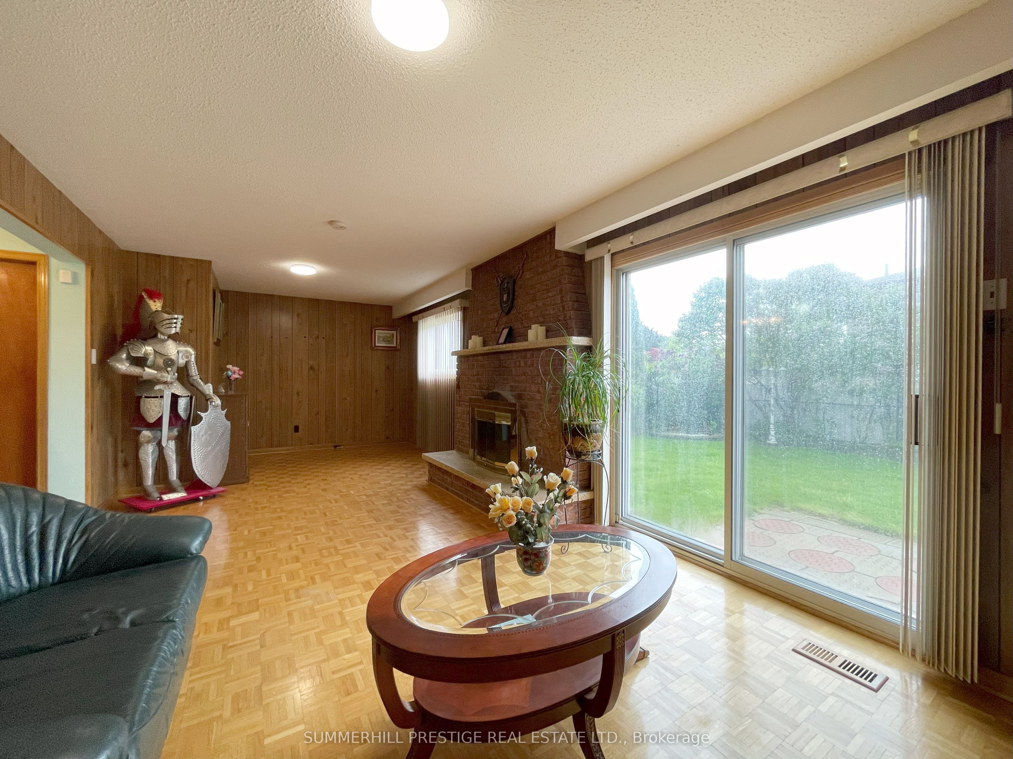 20 Cleethorpes Boulevard Property Photo 33