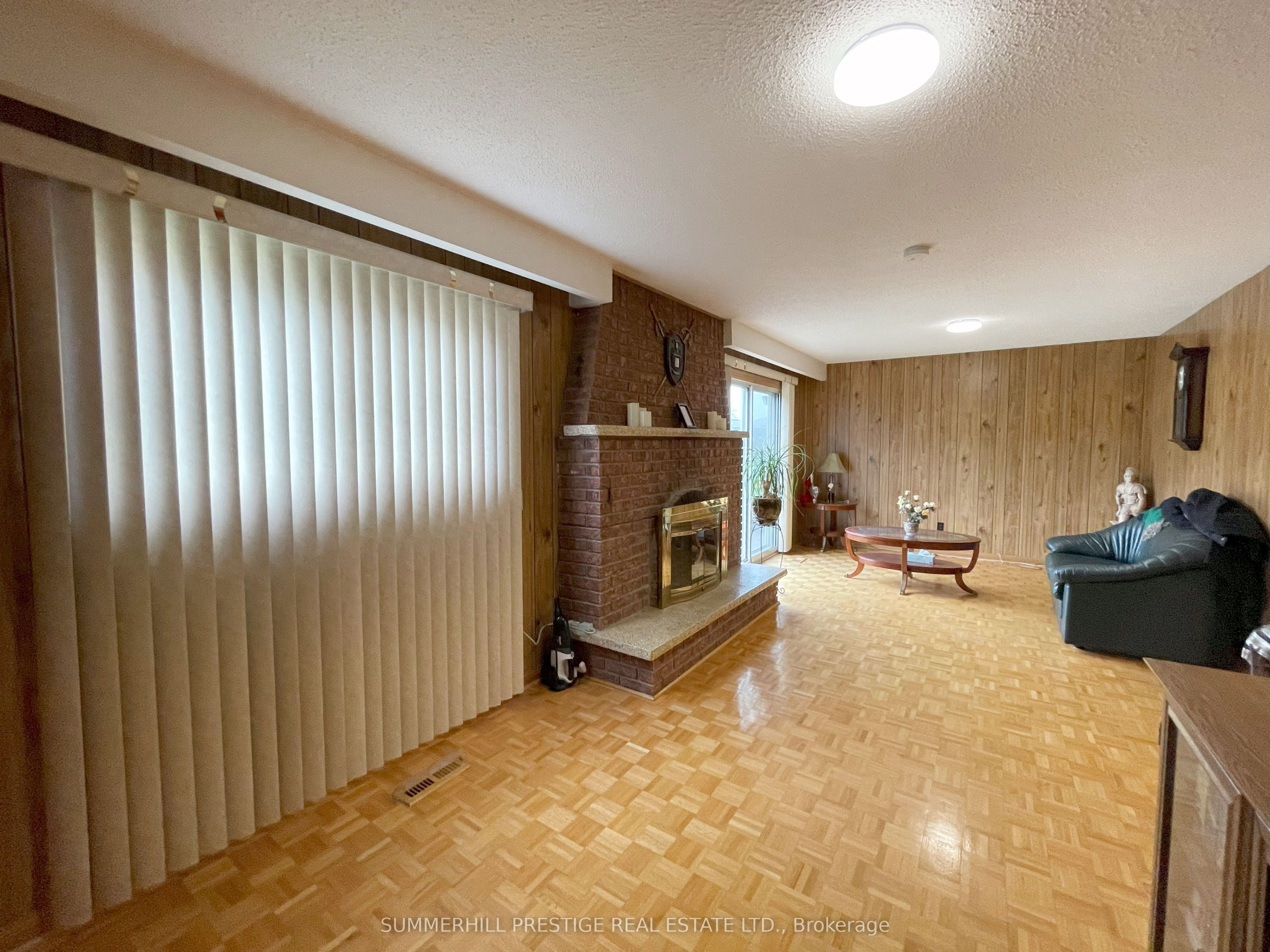 20 Cleethorpes Boulevard Property Photo 34