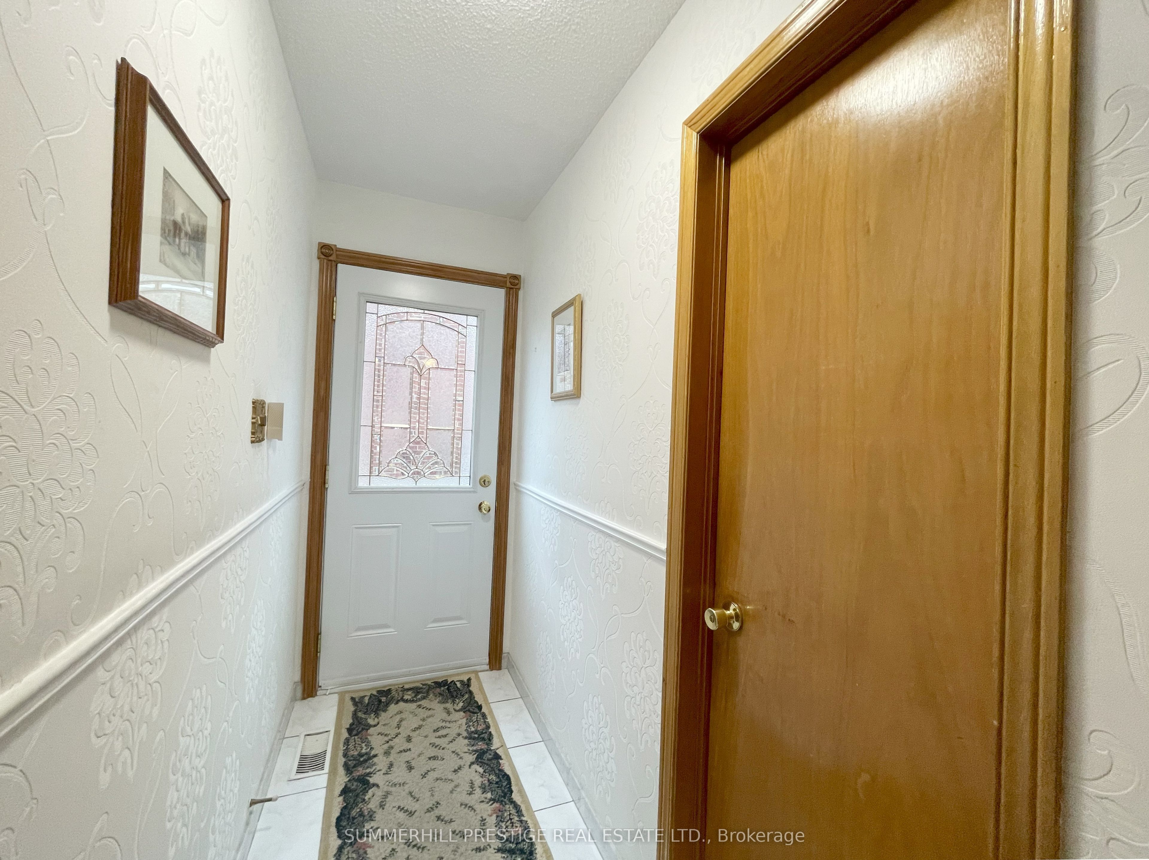 20 Cleethorpes Boulevard Property Photo 35