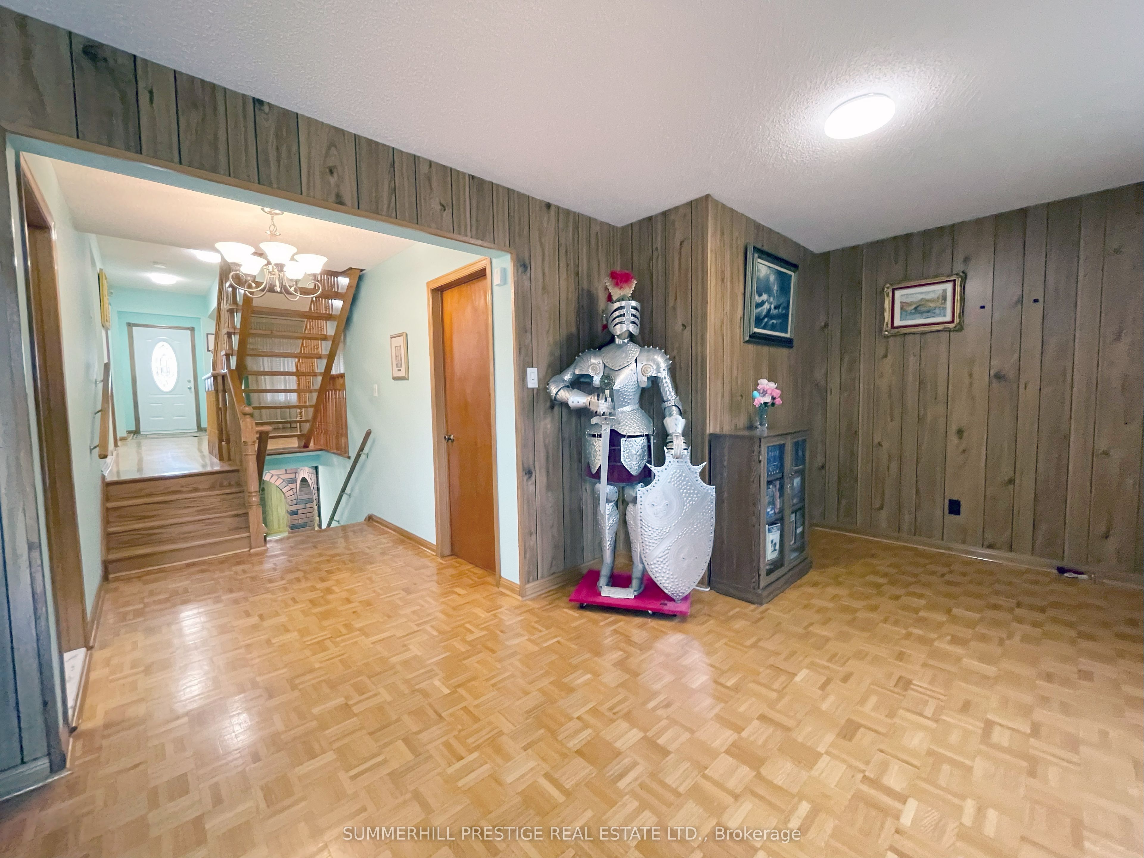 20 Cleethorpes Boulevard Property Photo 37