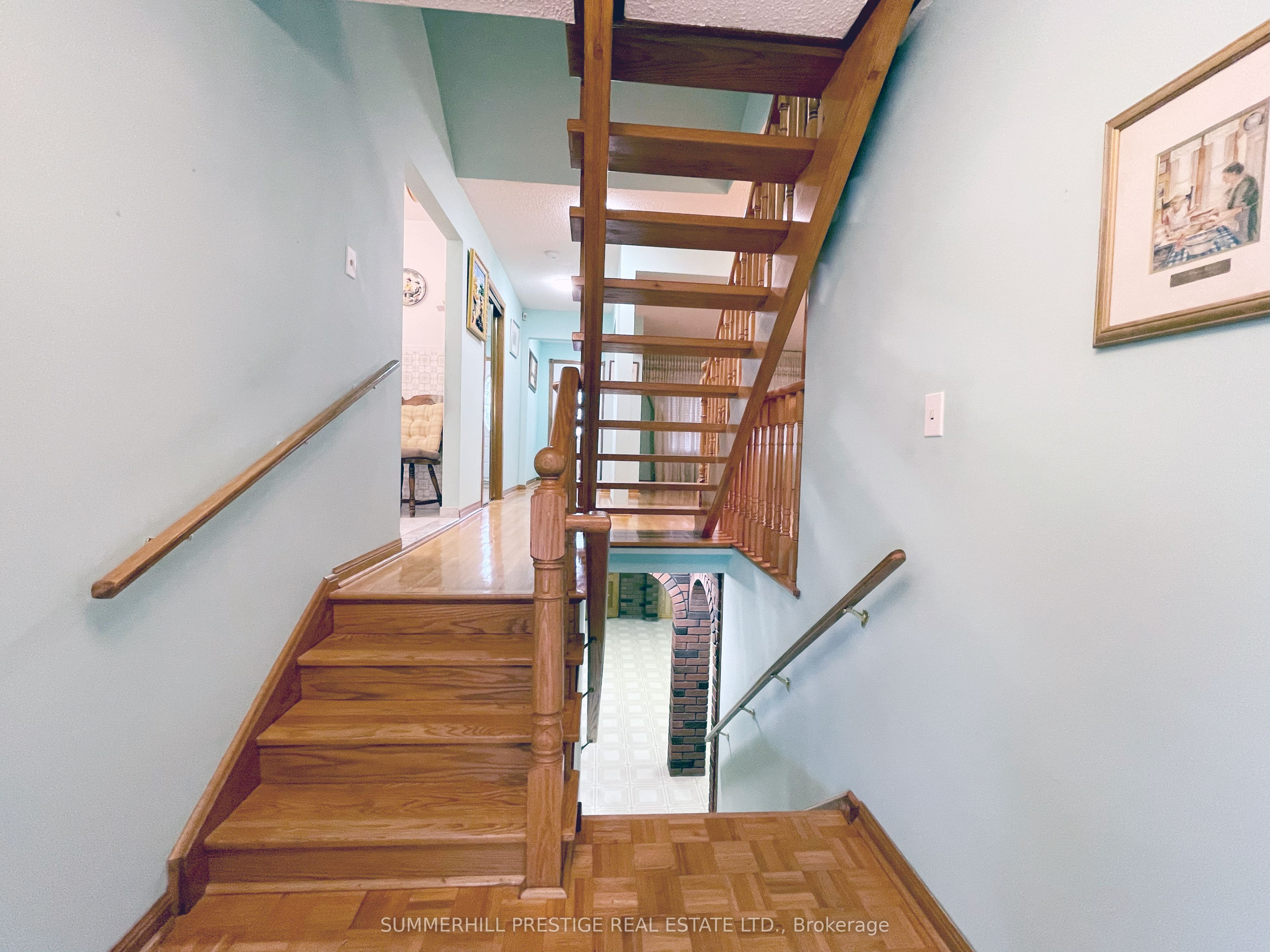 20 Cleethorpes Boulevard Property Photo 38