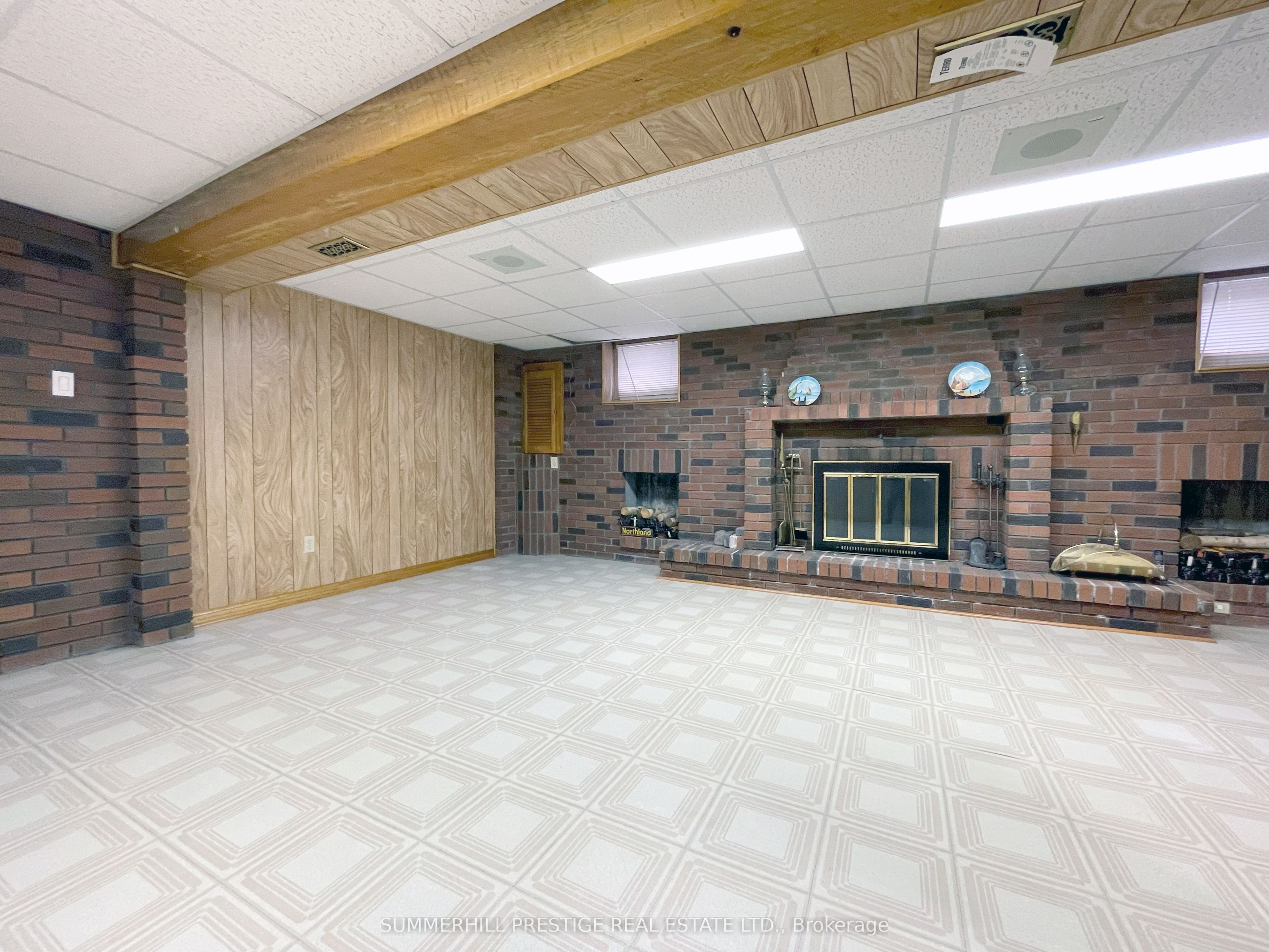 20 Cleethorpes Boulevard Property Photo 39