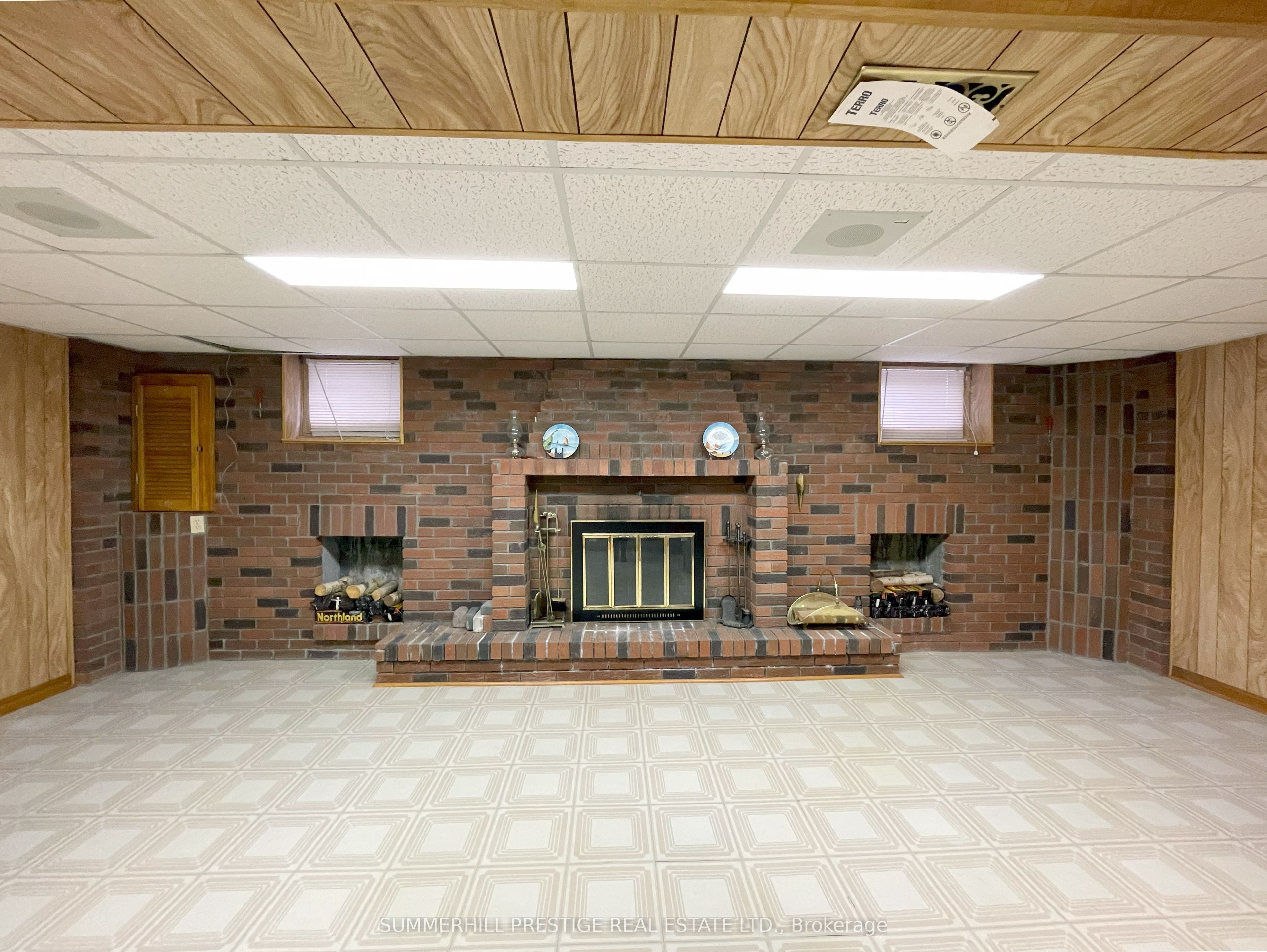 20 Cleethorpes Boulevard Property Photo 40