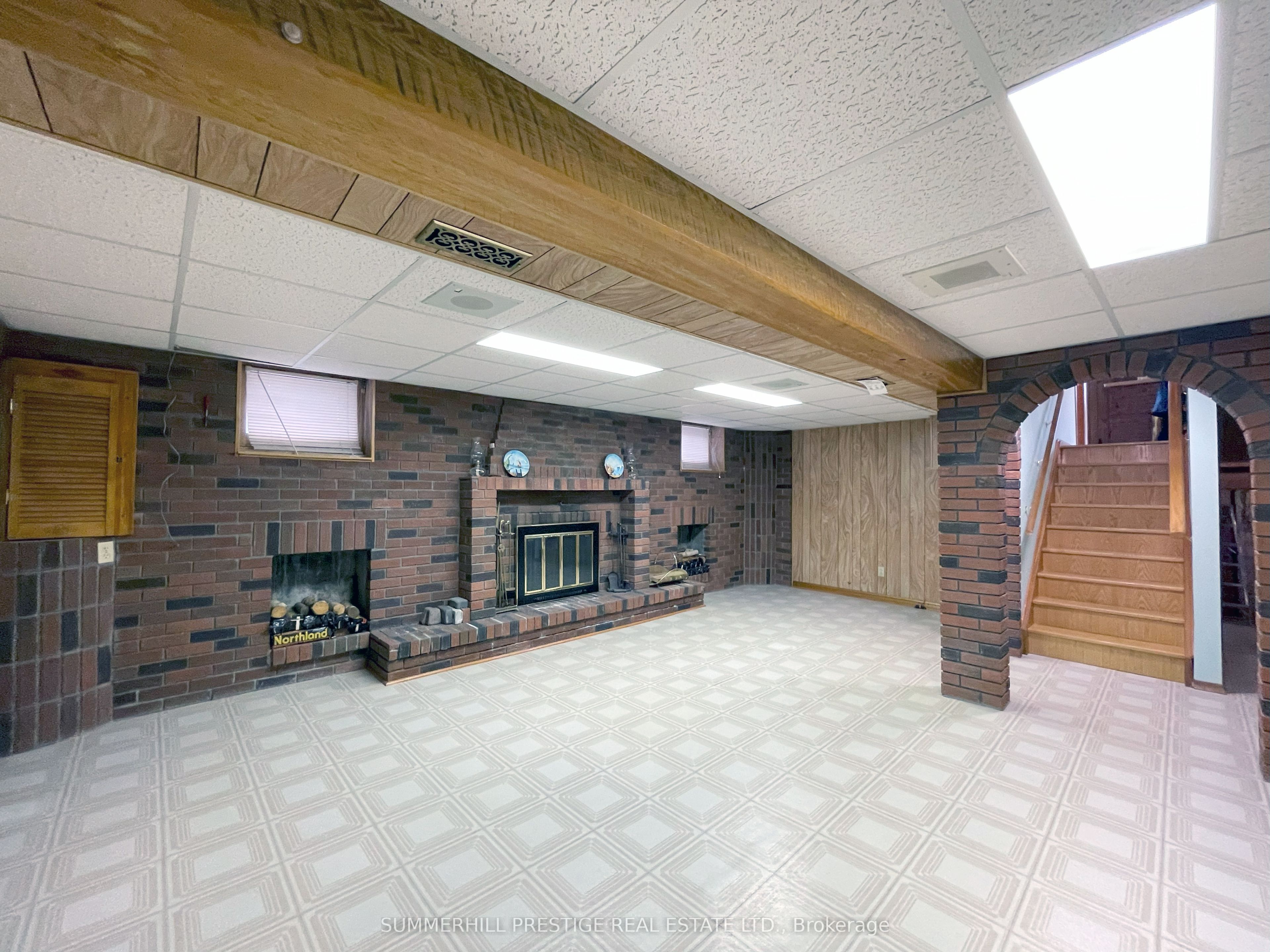 20 Cleethorpes Boulevard Property Photo 41