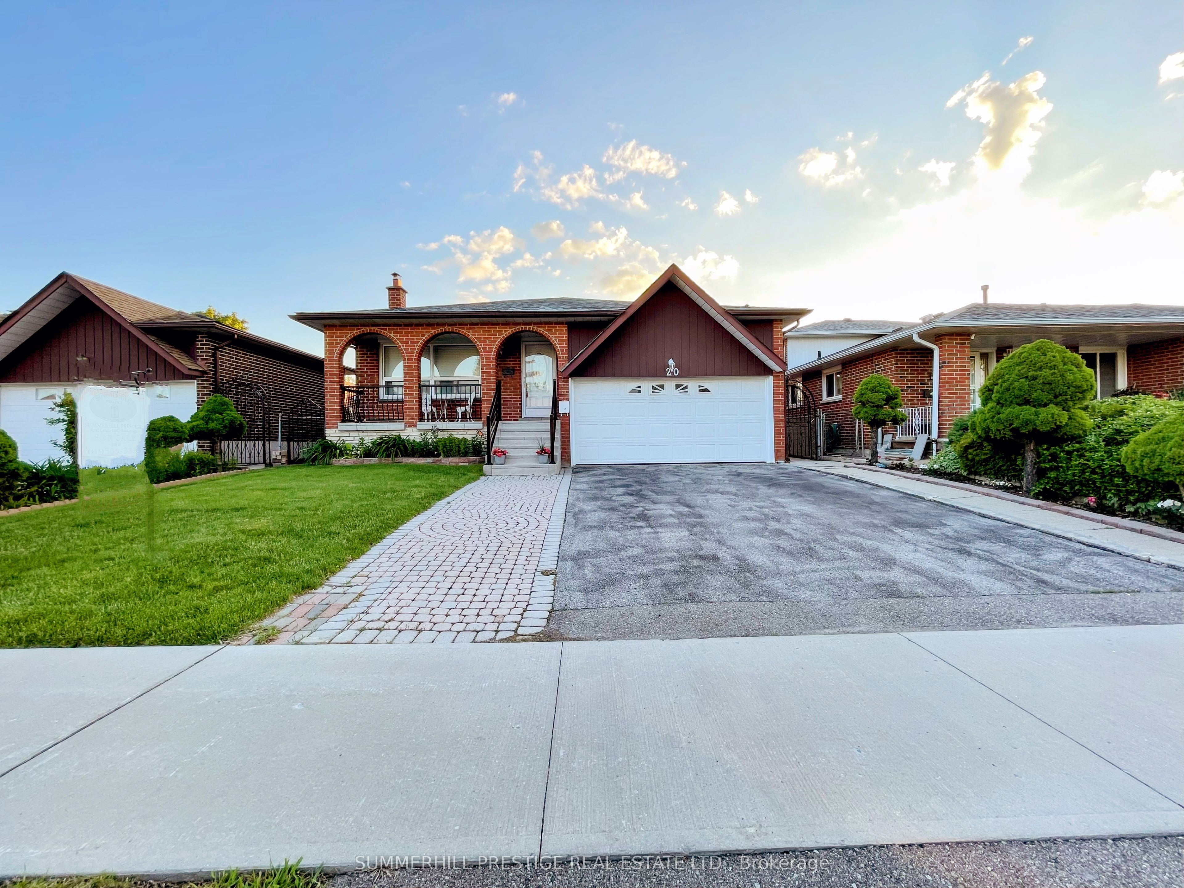 20 Cleethorpes Boulevard Property Photo 42