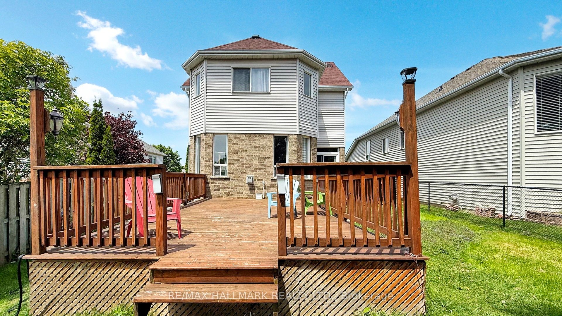 1035 Beatrice Street E Bsmt Property Photo 28