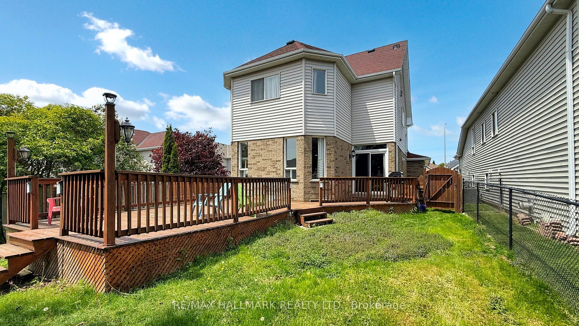 1035 Beatrice Street E Bsmt Property Photo 29
