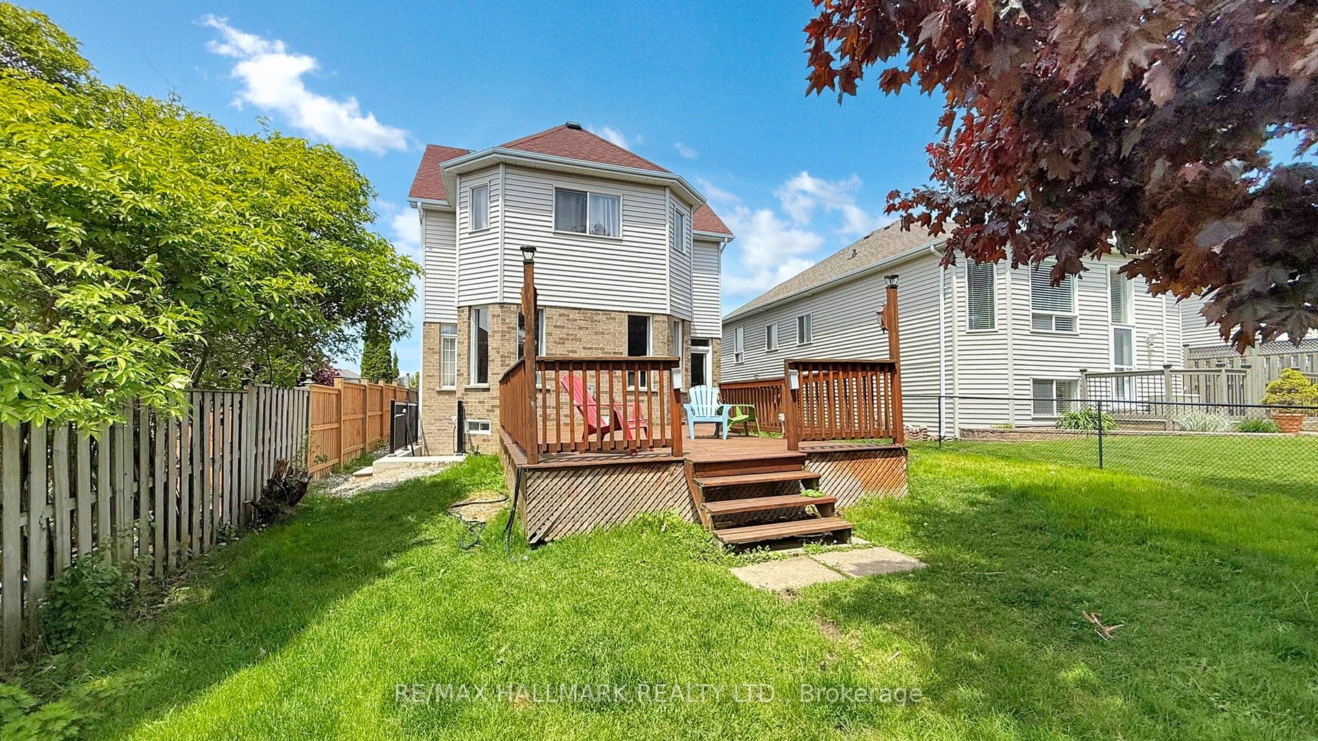 1035 Beatrice Street E Bsmt Property Photo 30