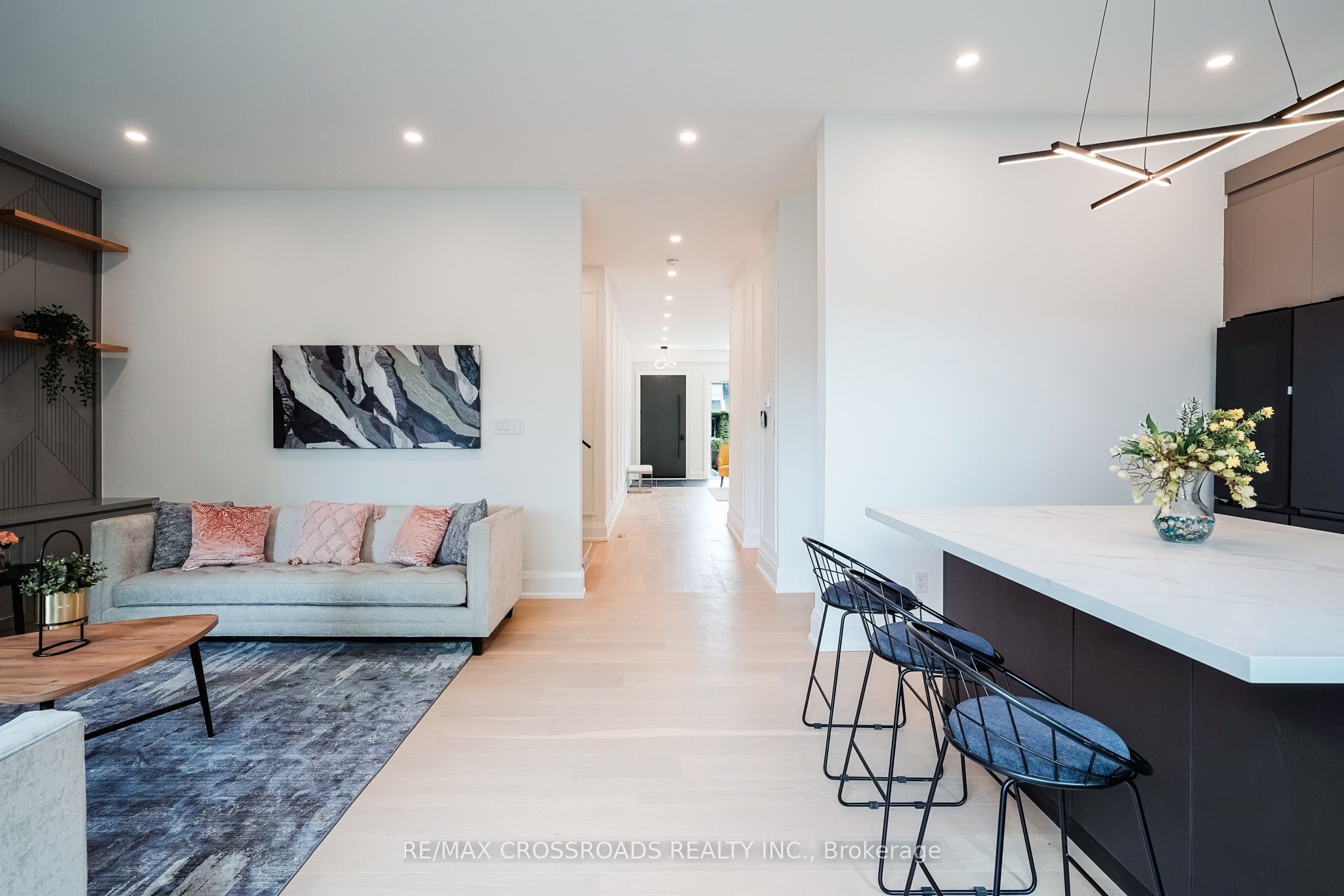 112 Blantyre Avenue Property Photo 16
