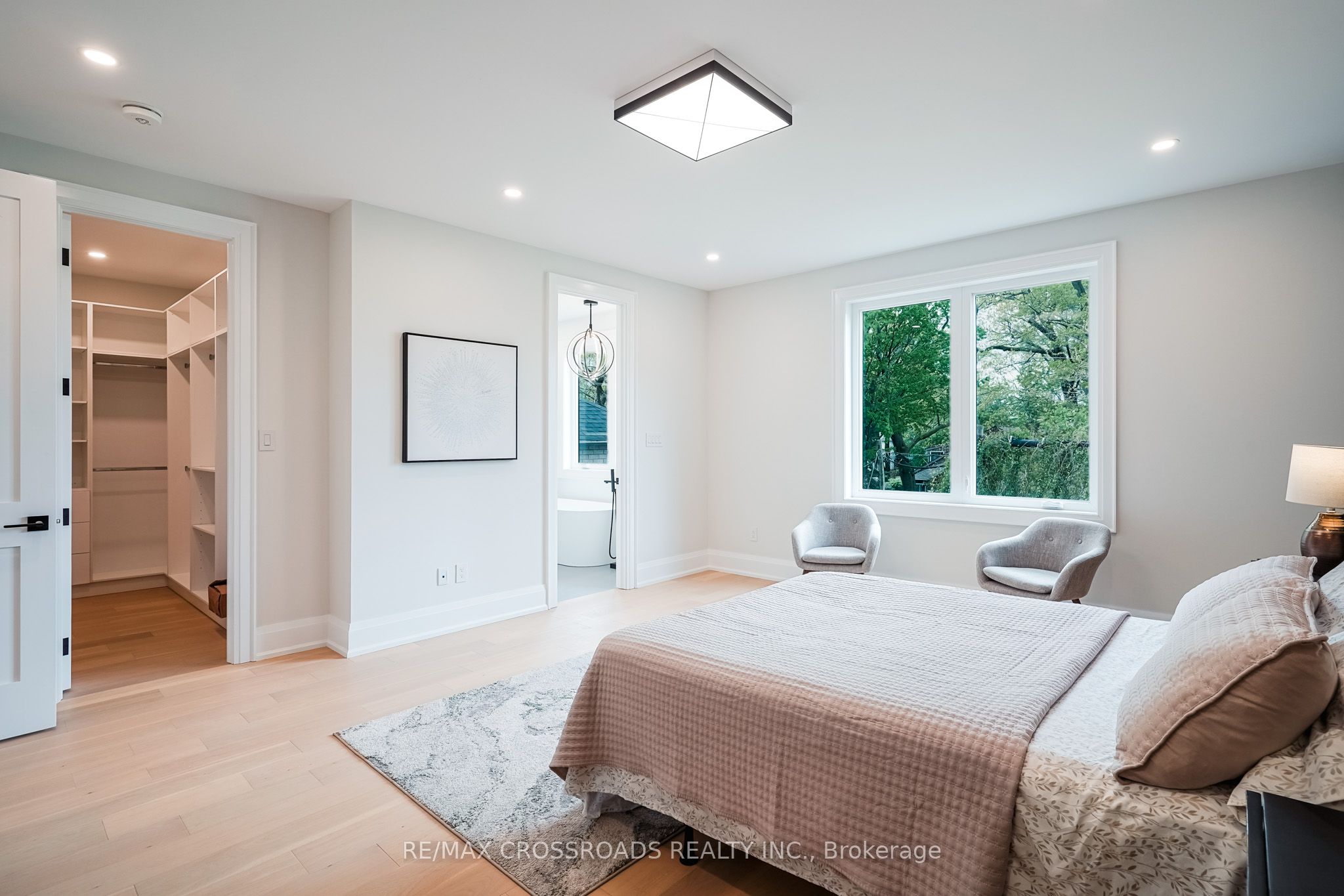 112 Blantyre Avenue Property Photo 21