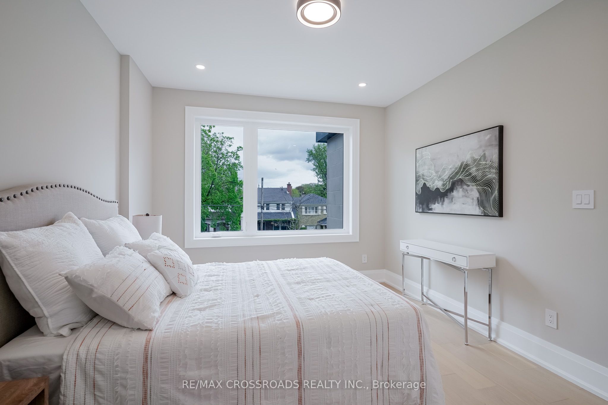 112 Blantyre Avenue Property Photo 27