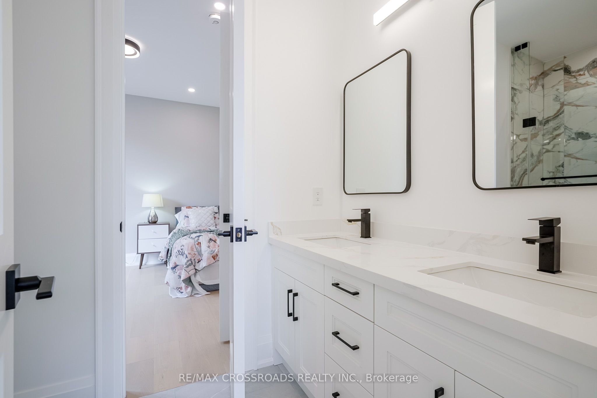 112 Blantyre Avenue Property Photo 30
