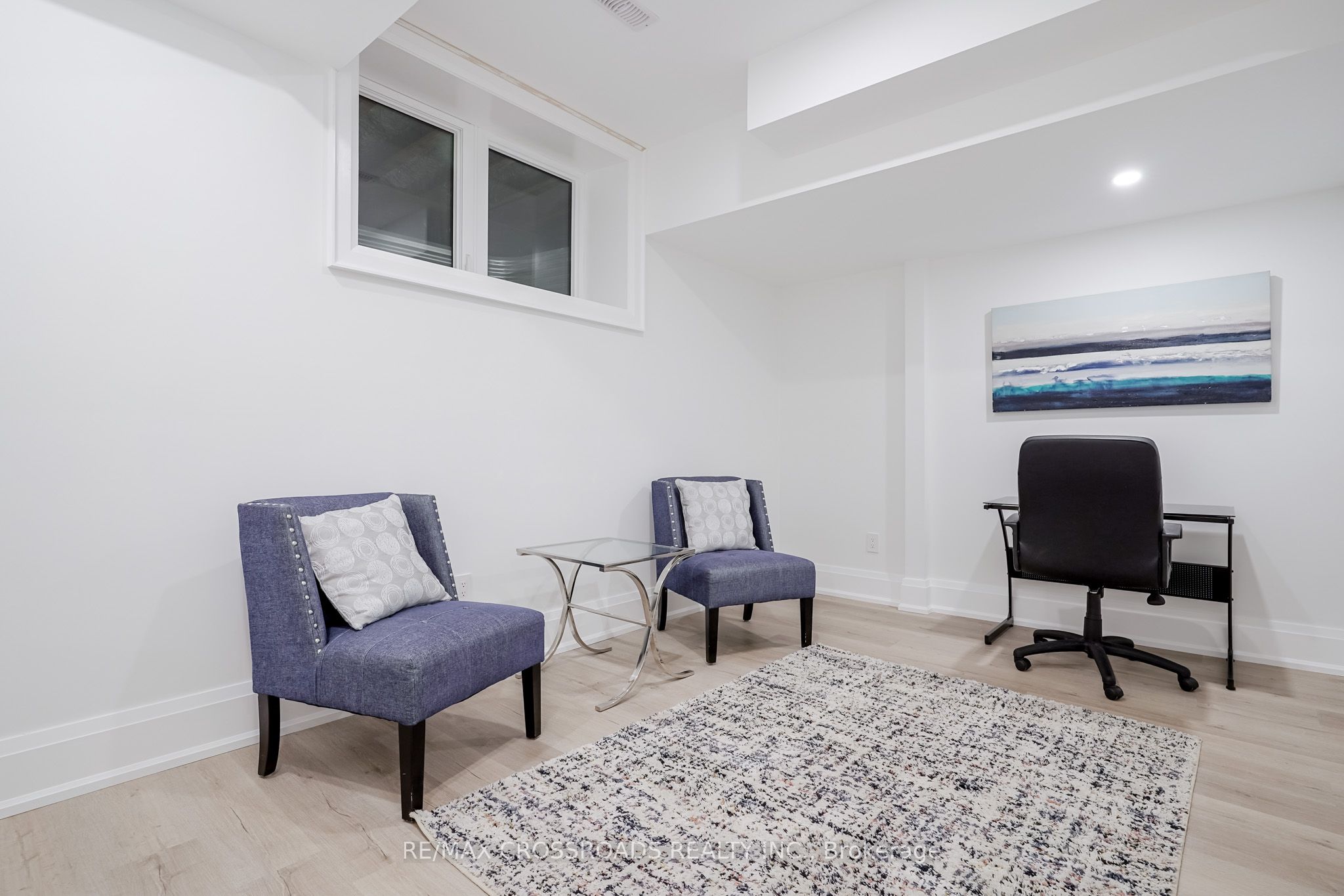 112 Blantyre Avenue Property Photo 38