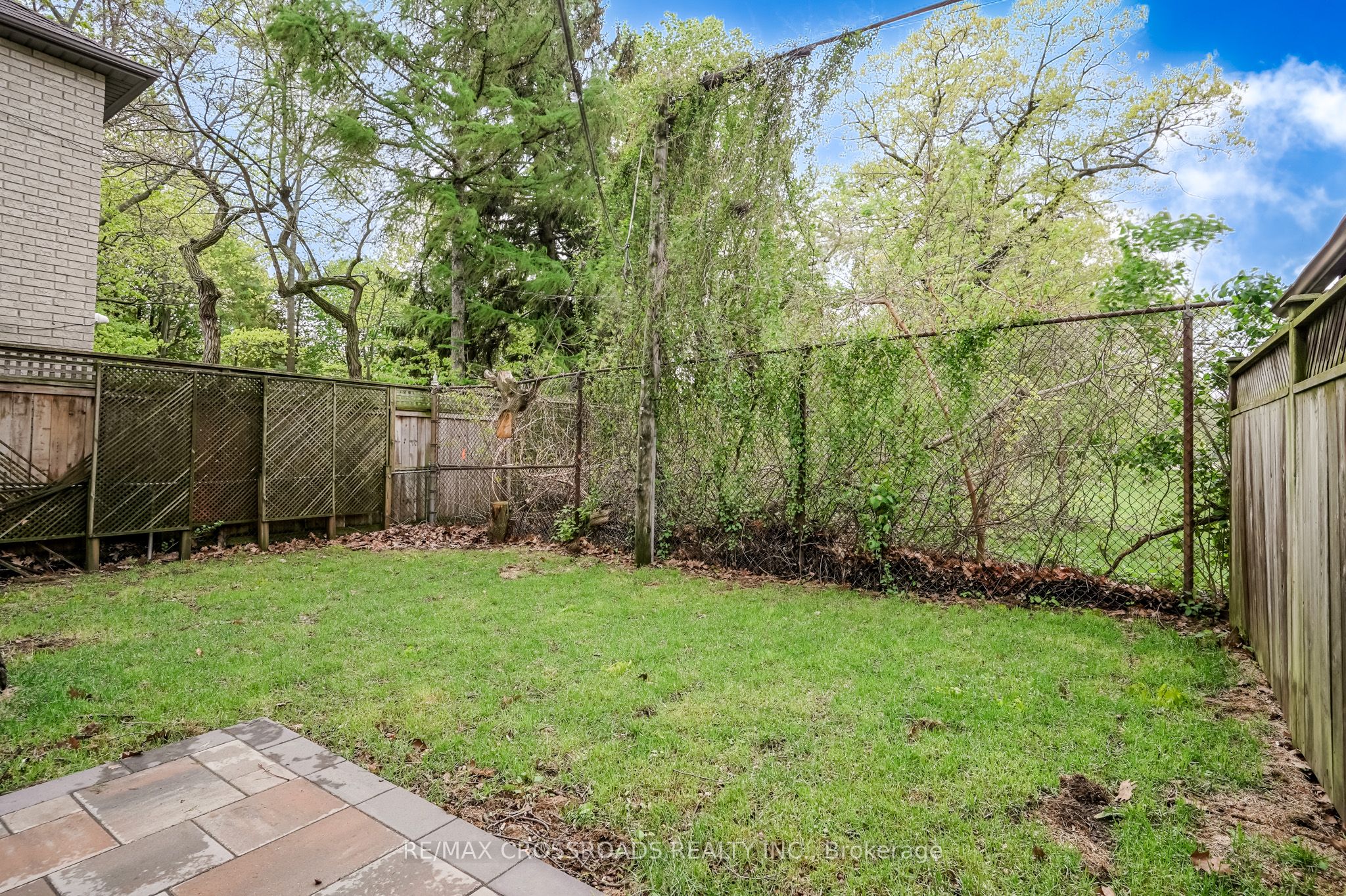 112 Blantyre Avenue Property Photo 42