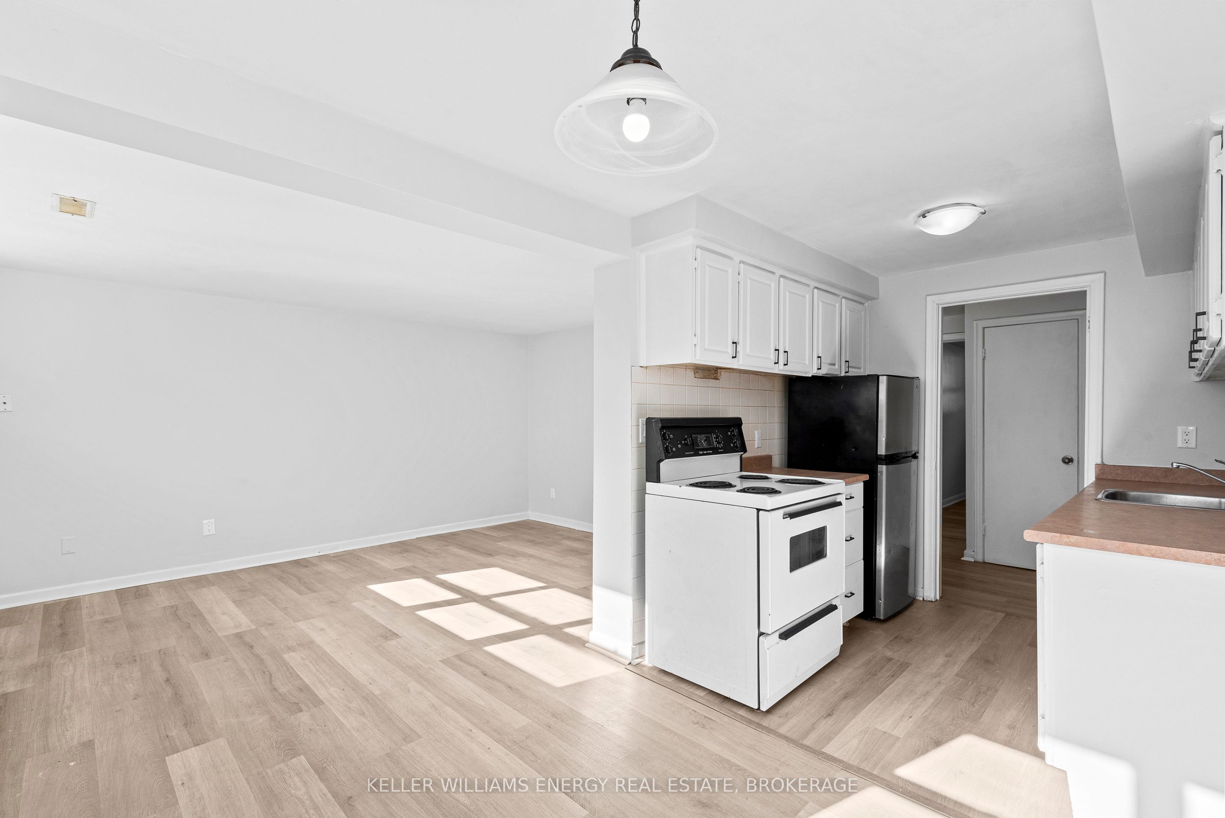 117 Cromwell Avenue 1-6 Property Photo 13