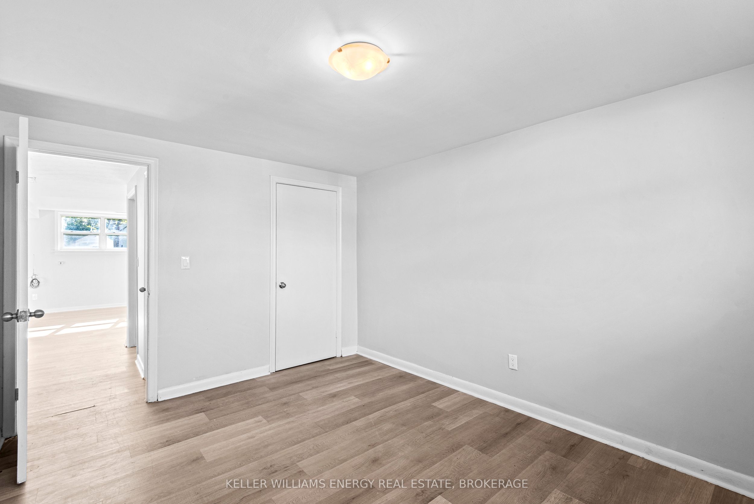 117 Cromwell Avenue 1-6 Property Photo 18