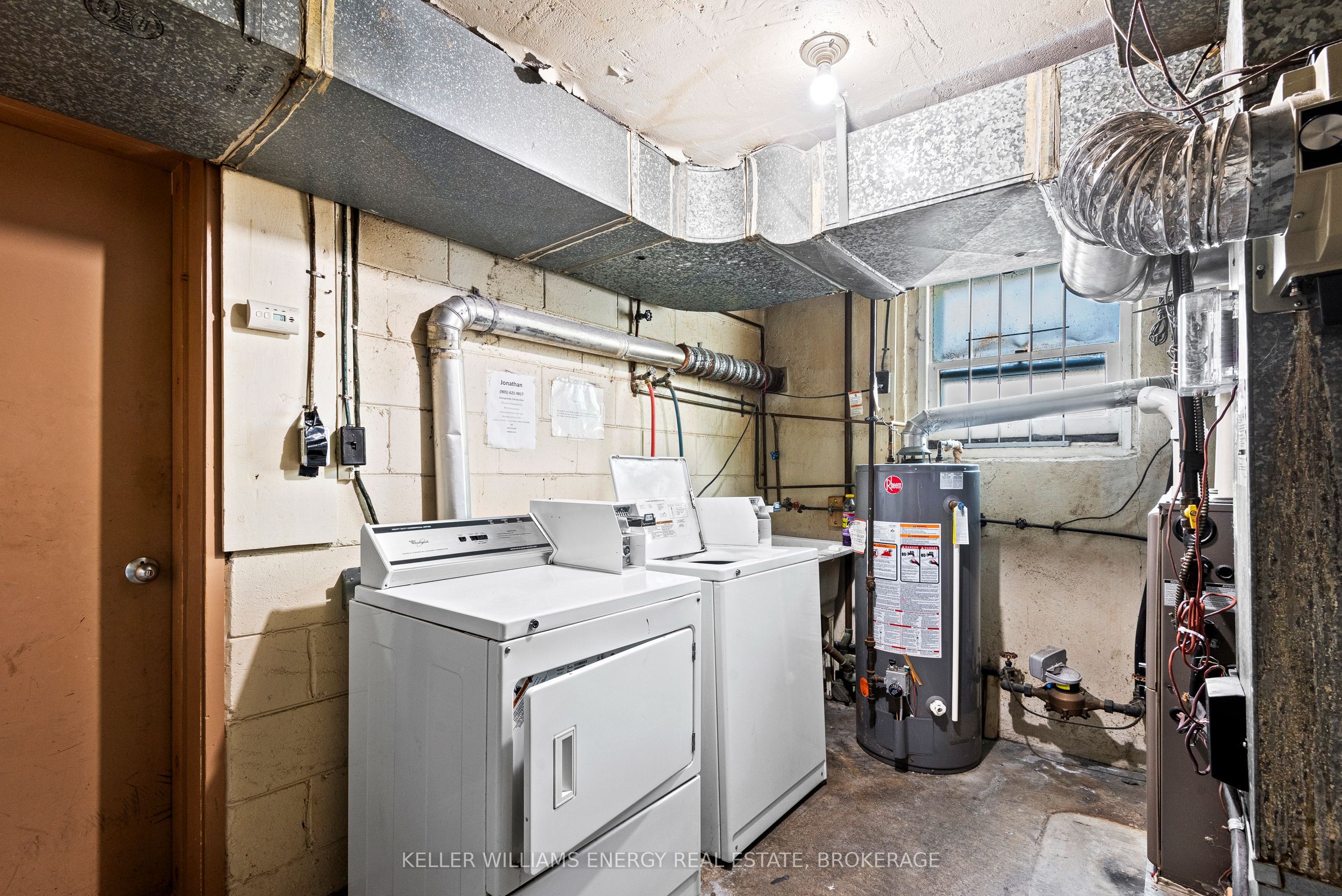 117 Cromwell Avenue 1-6 Property Photo 23