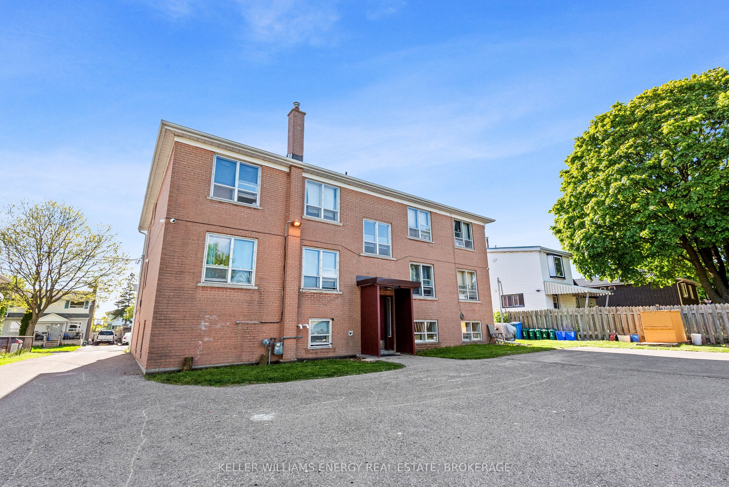 117 Cromwell Avenue 1-6 Property Photo 26