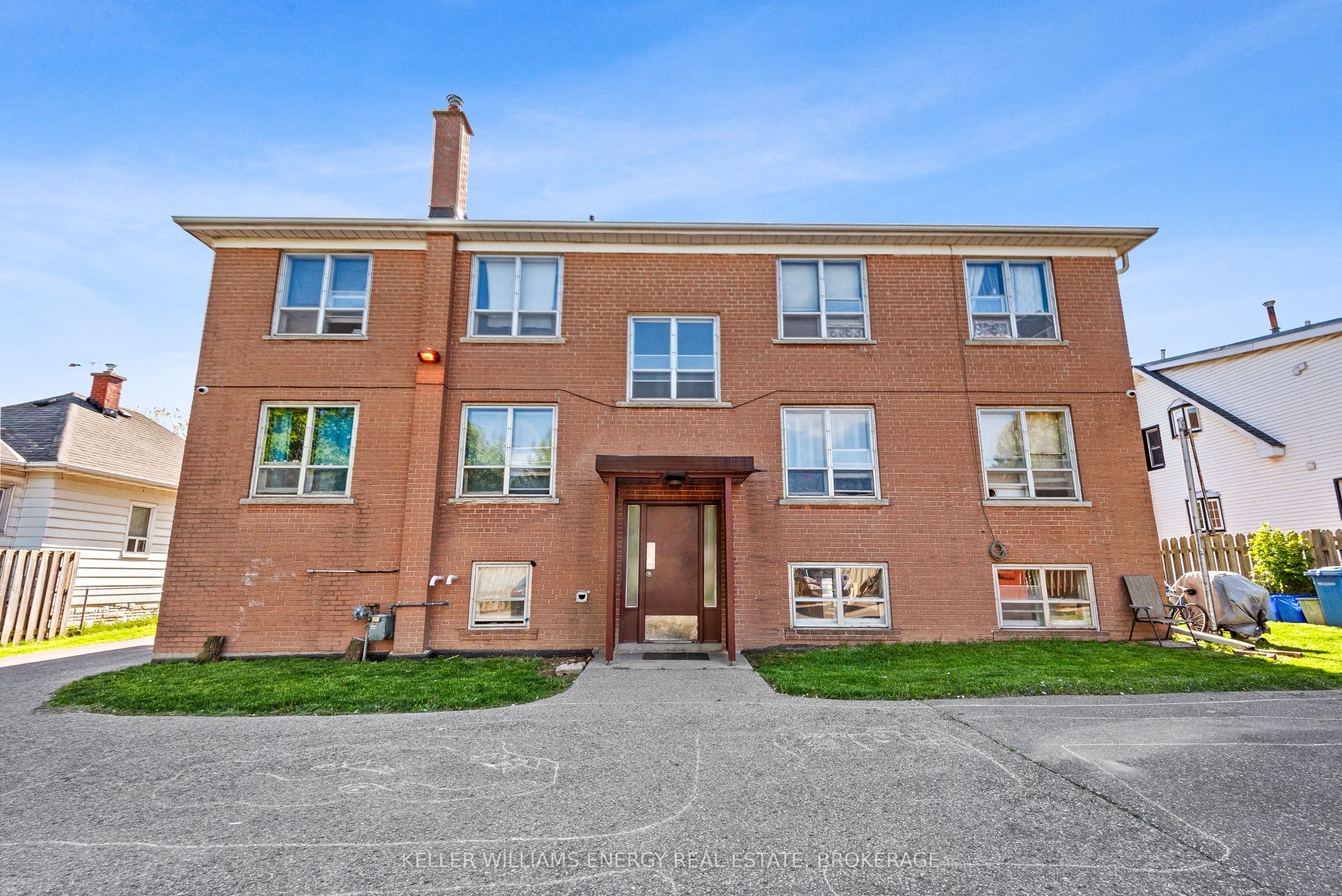 117 Cromwell Avenue 1-6 Property Photo 31