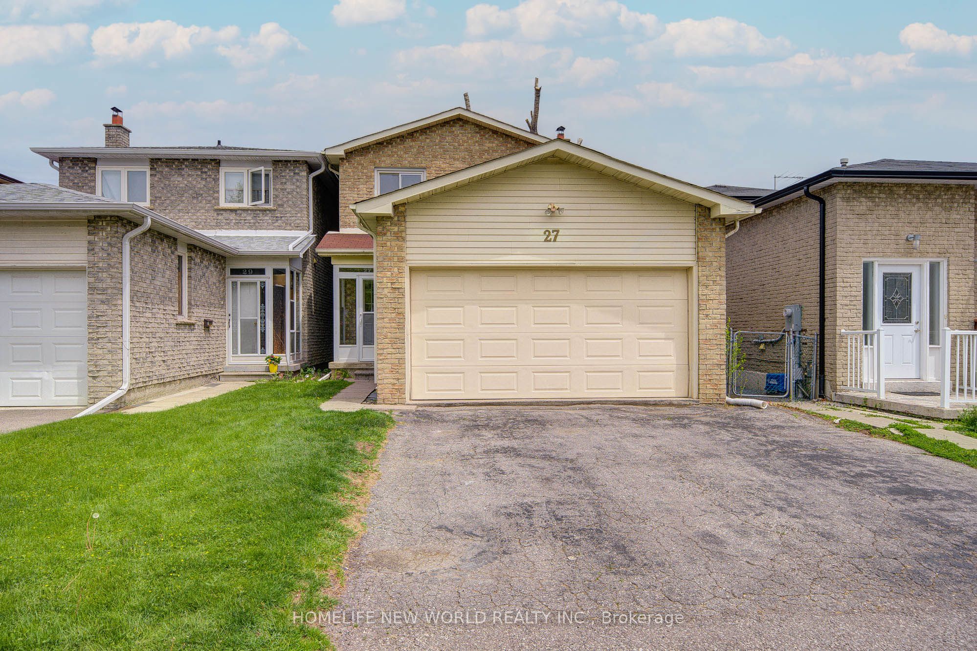27 Massie Street Property Photo 1