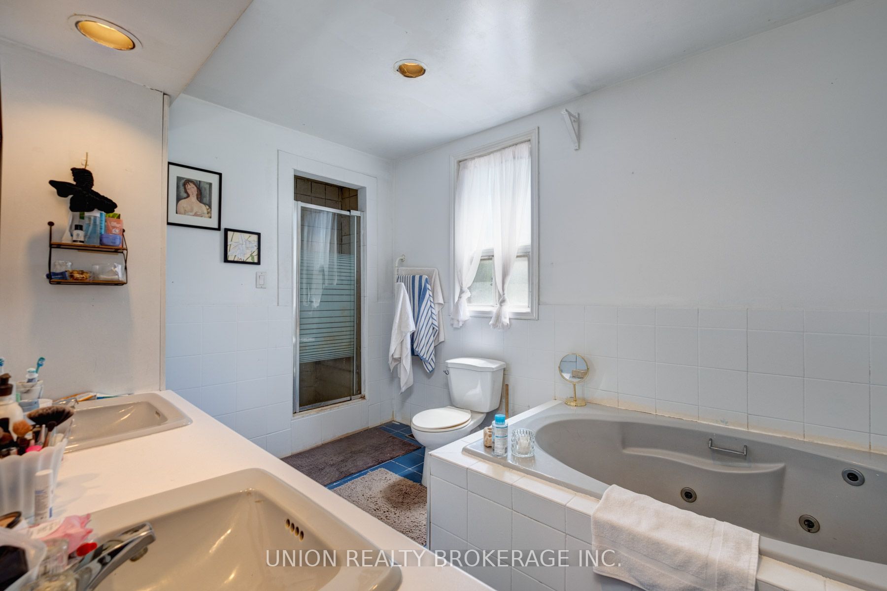 72 Sandown Avenue Property Photo 16