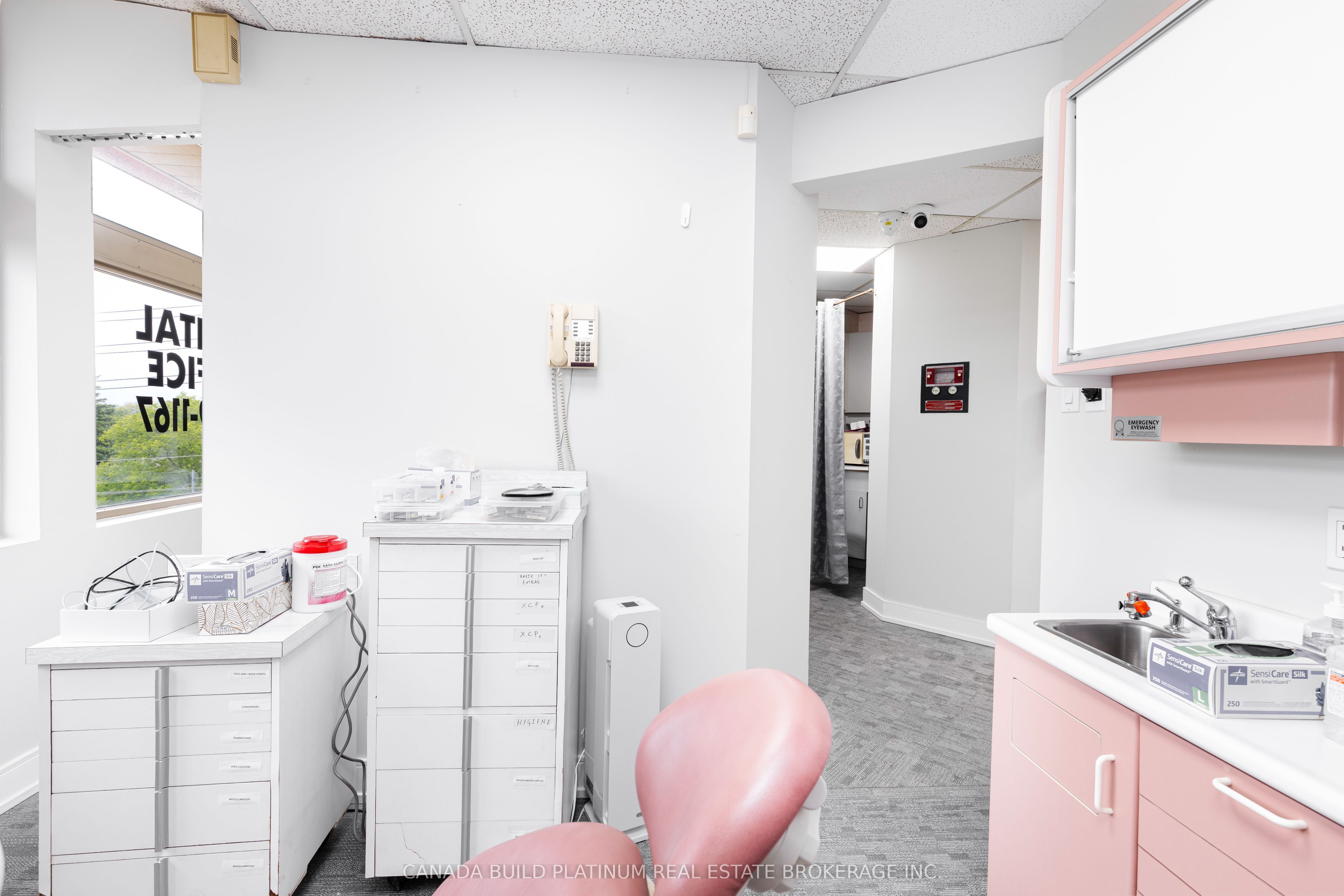 3852 Finch Avenue E 305 Property Photo 12