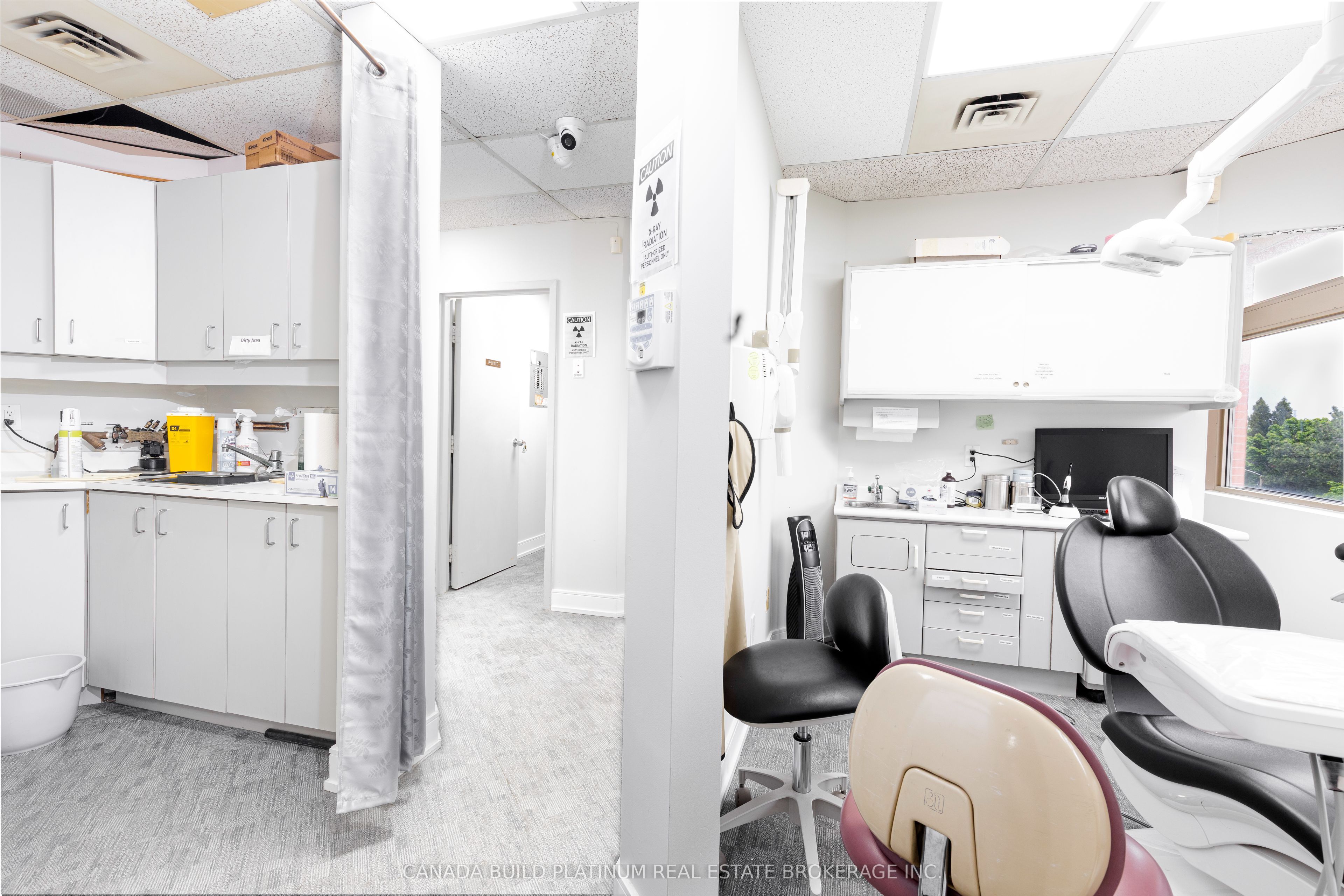 3852 Finch Avenue E 305 Property Photo 13