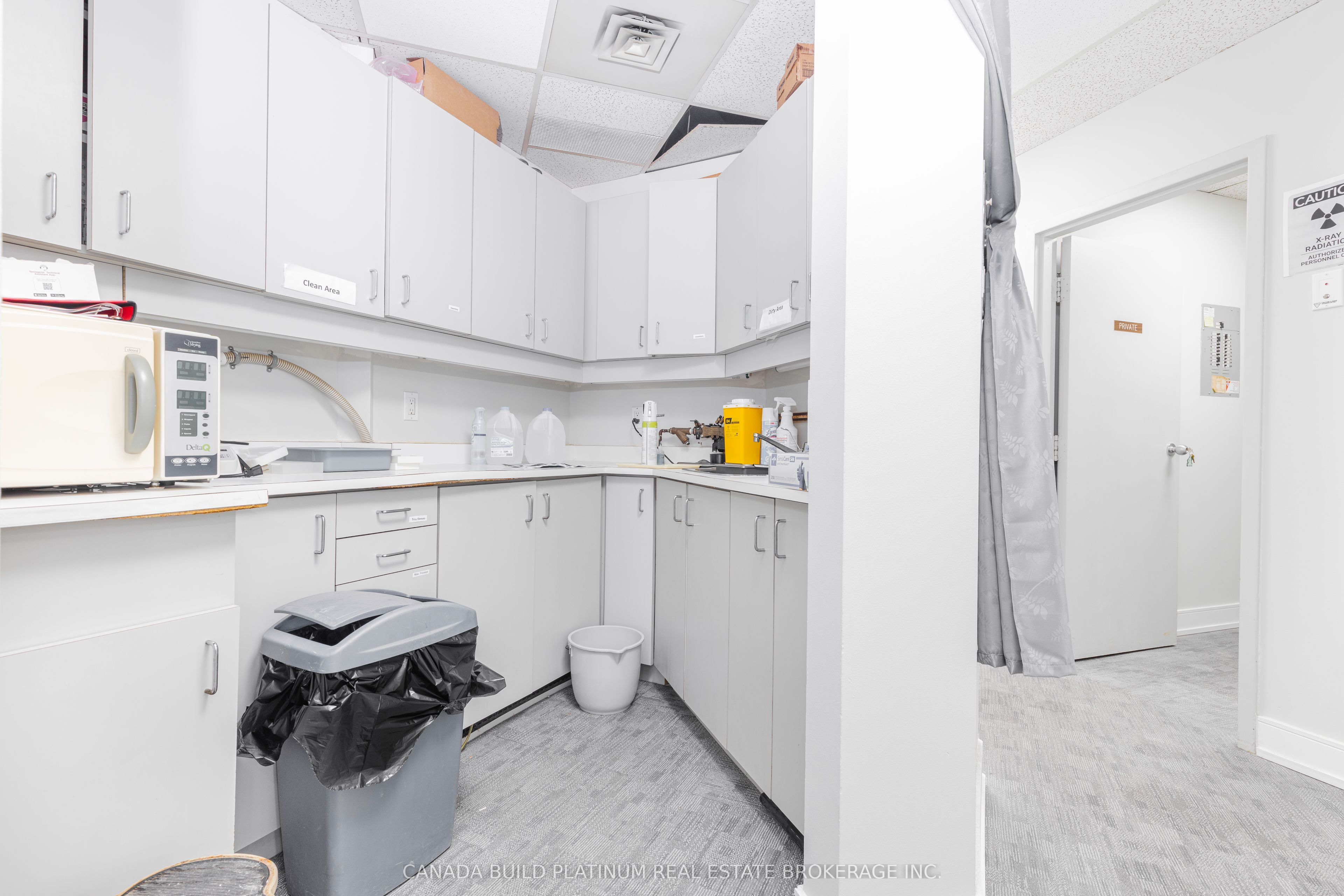 3852 Finch Avenue E 305 Property Photo 16