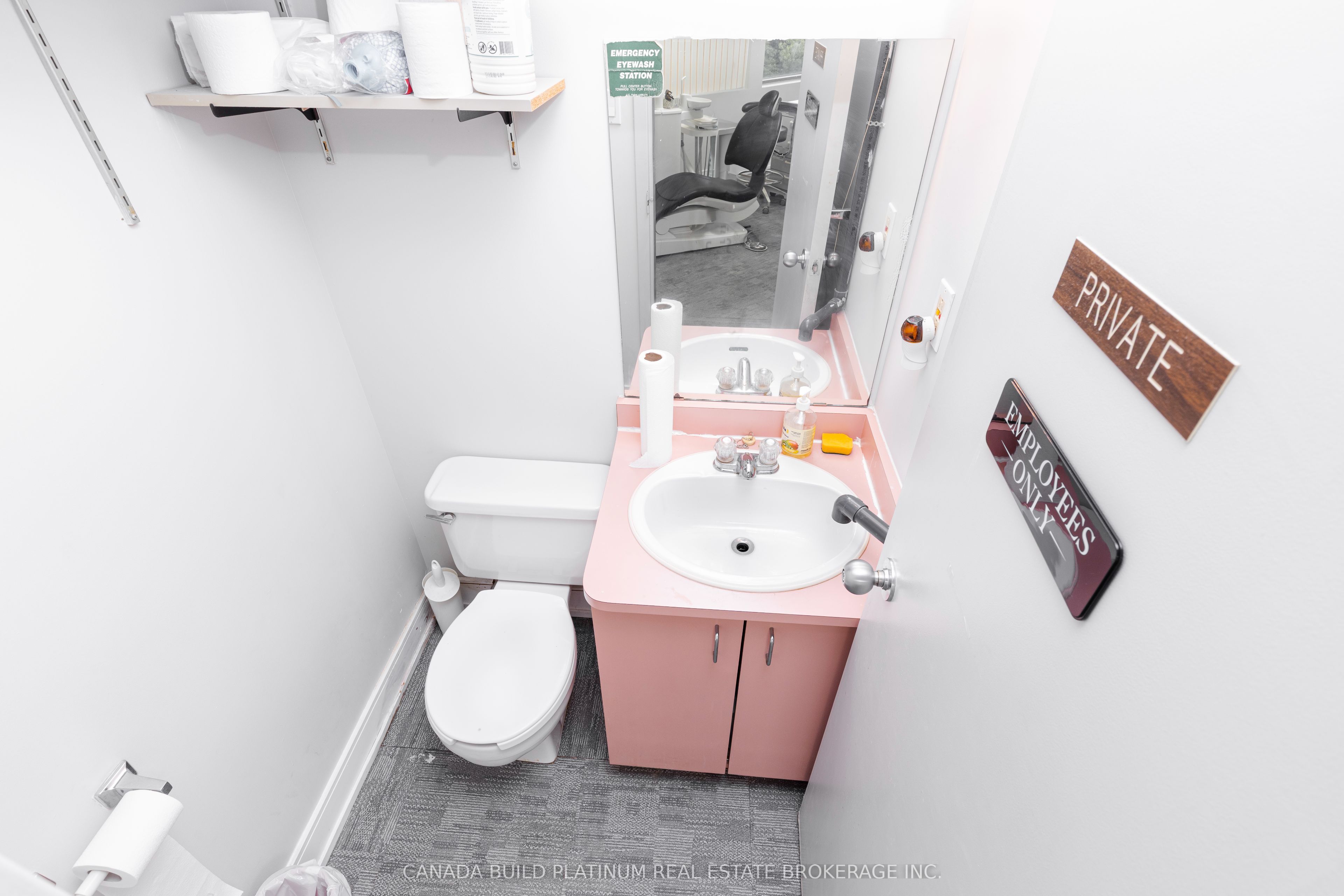 3852 Finch Avenue E 305 Property Photo 17